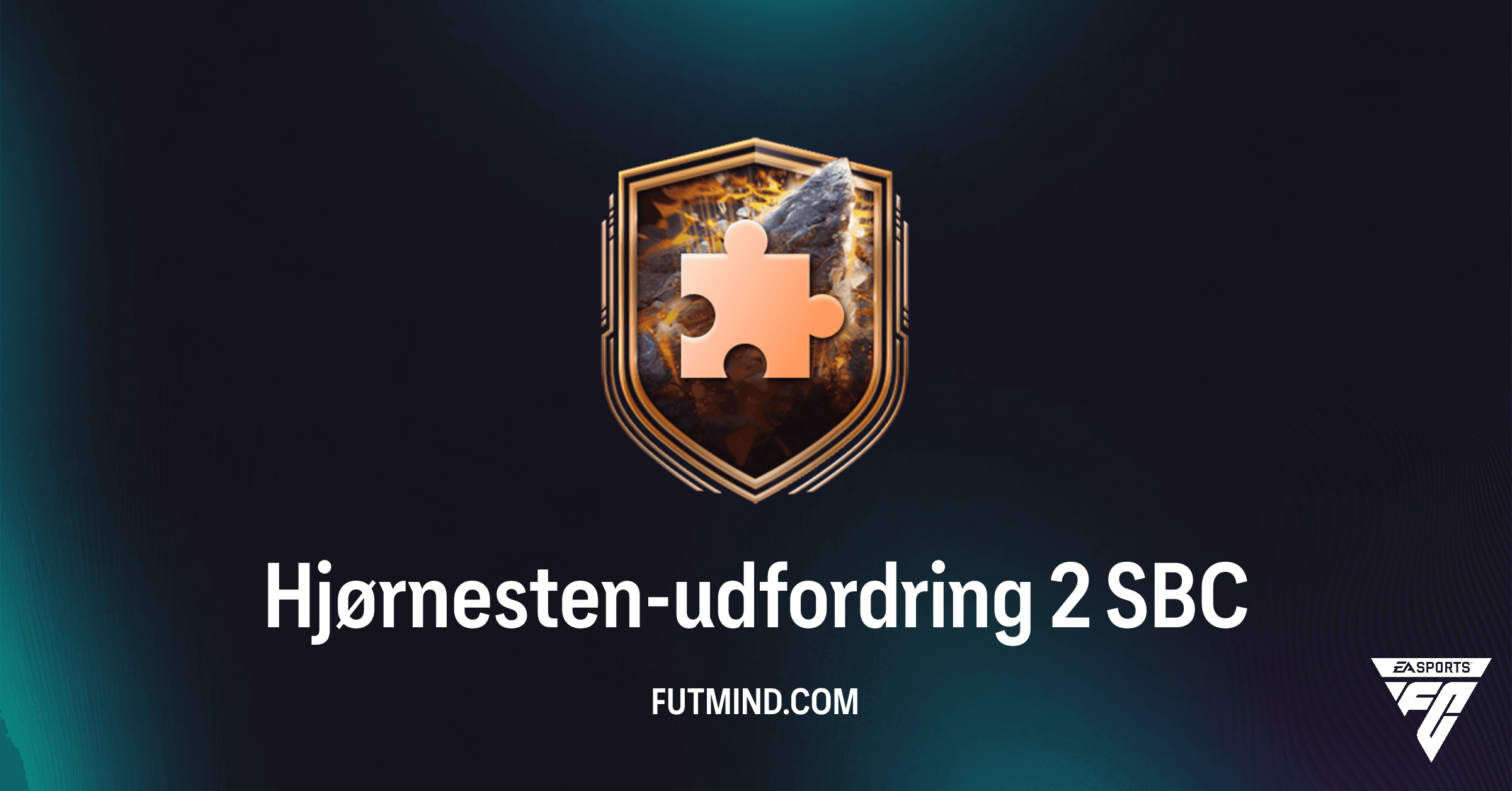 FC 26 Ultimate Team: Er Hjørnesten-udfordring 2 Værd at Løse? Fuld Analyse!