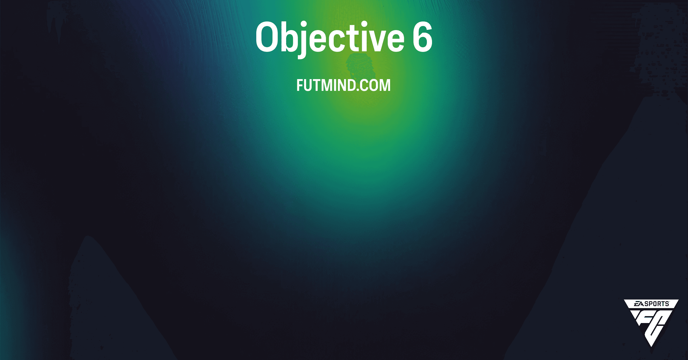 FC 26: Unknown Objective – Alle Details und Belohnungen zum Winter Wildcards Turnier Ziel