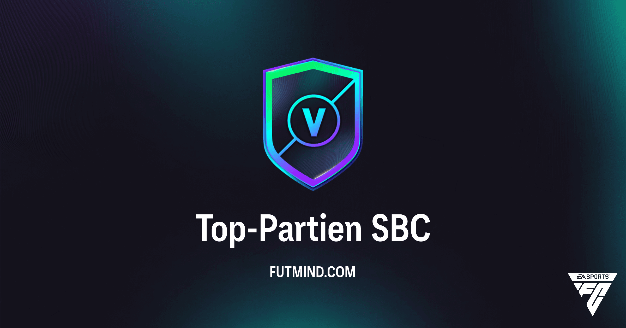 FC 26 Ultimate Team: Top-Partien SBC – Lohnt sich die Herausforderung?