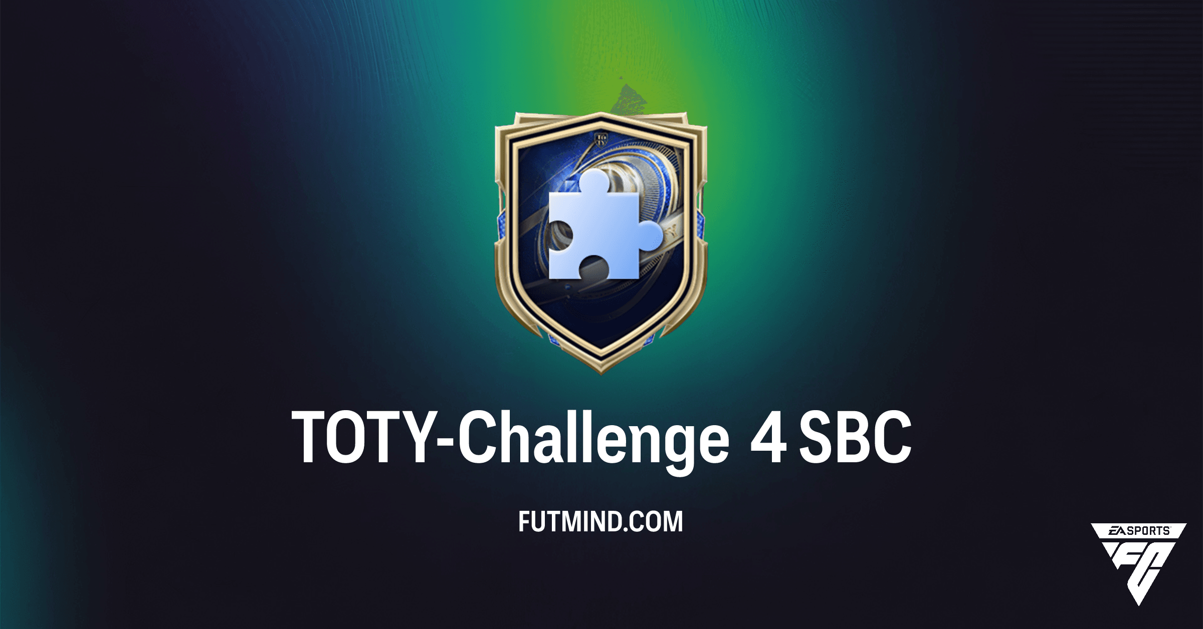 TOTY-Challenge 4 in FC 26 Ultimate Team: Lohnt sich das Prime Goldprofis Pack?