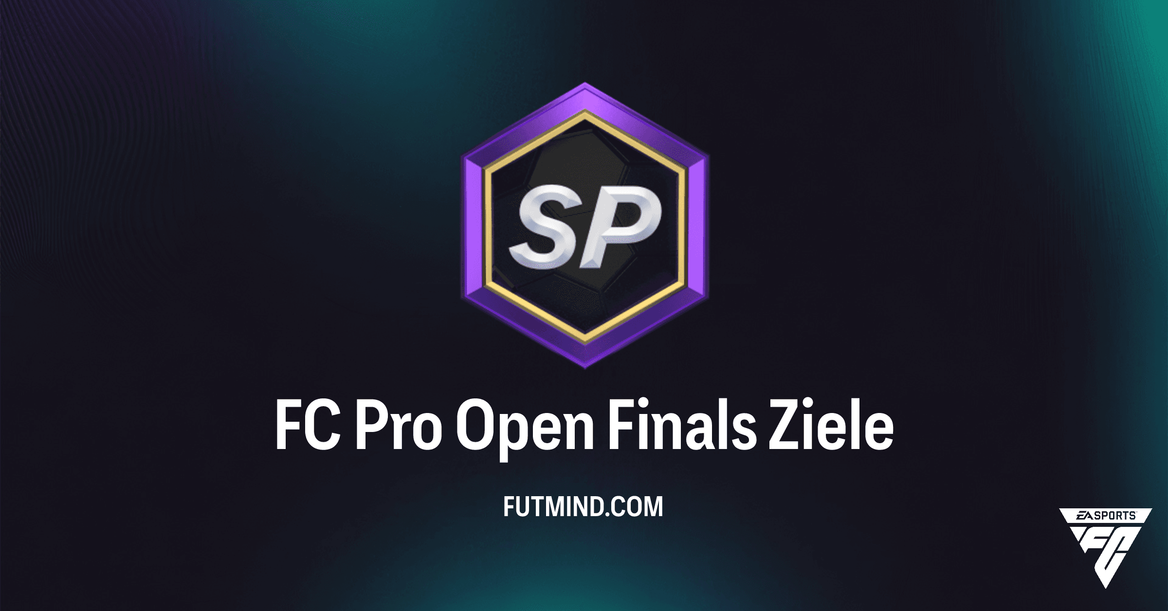 FC Pro Open Finals Ziele in FC 26 Ultimate Team: So sicherst du dir Sandro Tonali und Top-Packs!