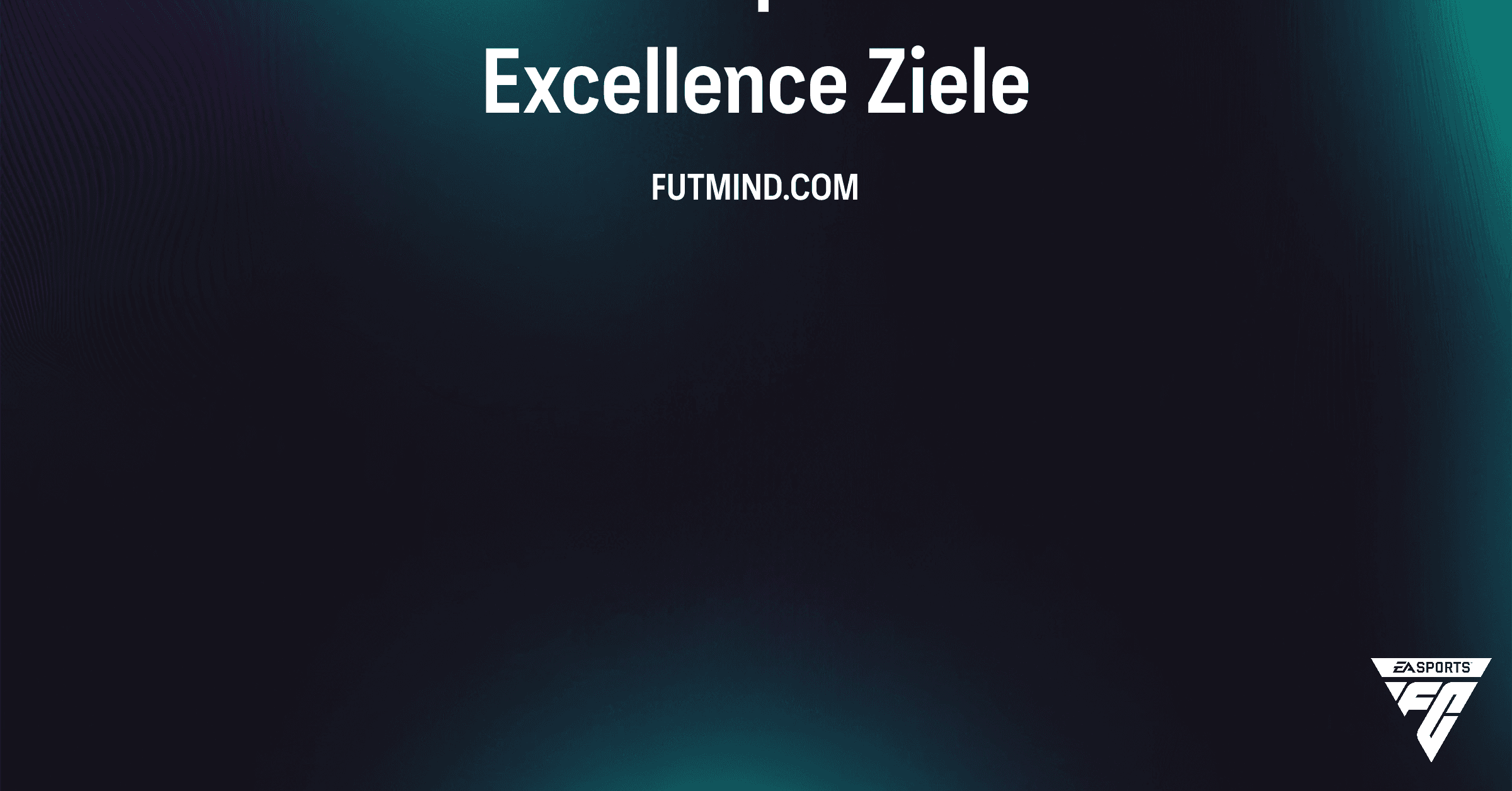 FC 26 "Unknown Objective": Schalte Exklusive Rote Item Shells in Season 4 Champions Frei!