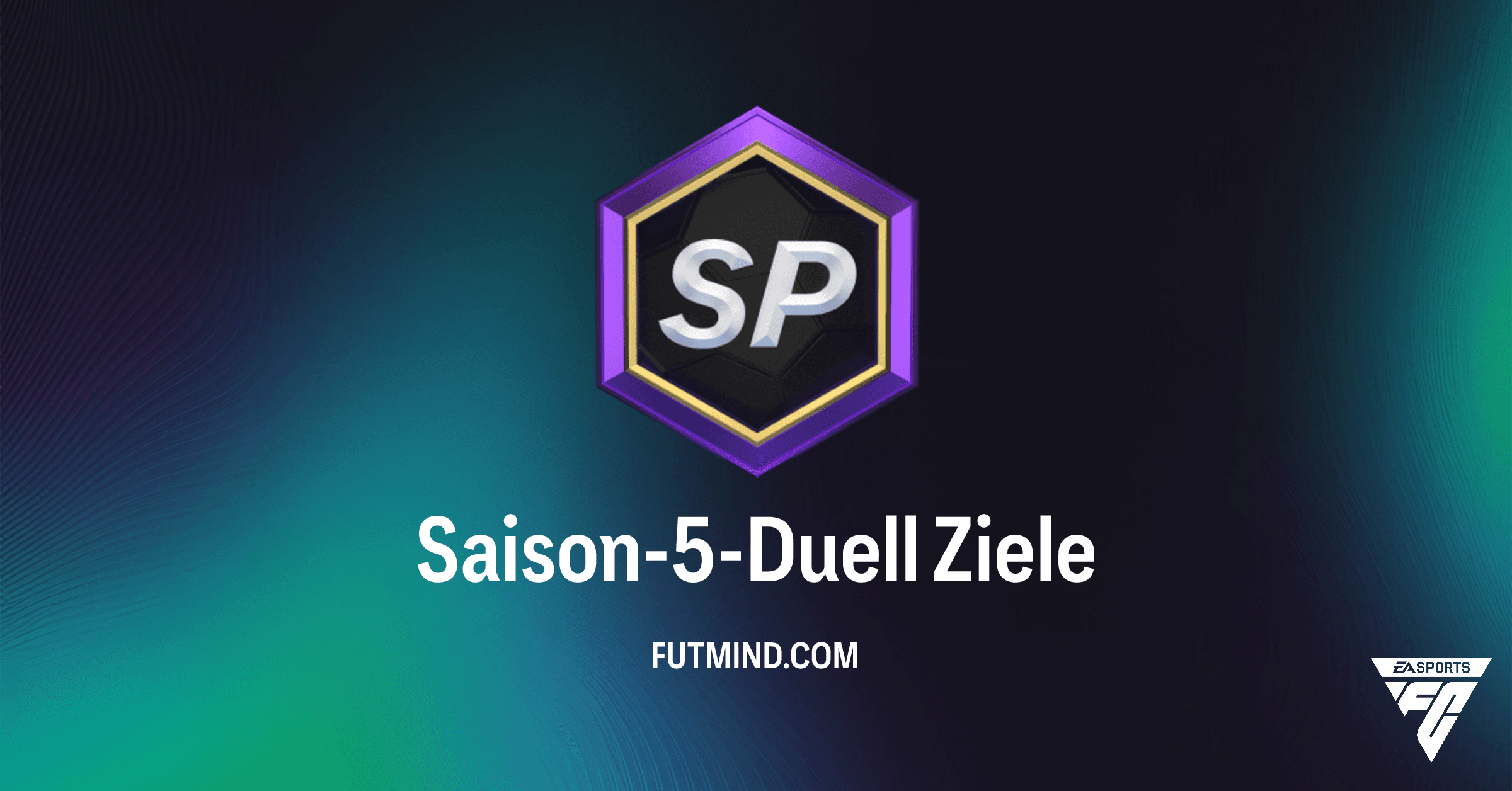 FC 26 Ultimate Team: "Saison-5-Duell" Ziele – So holst du dir Top-Packs!