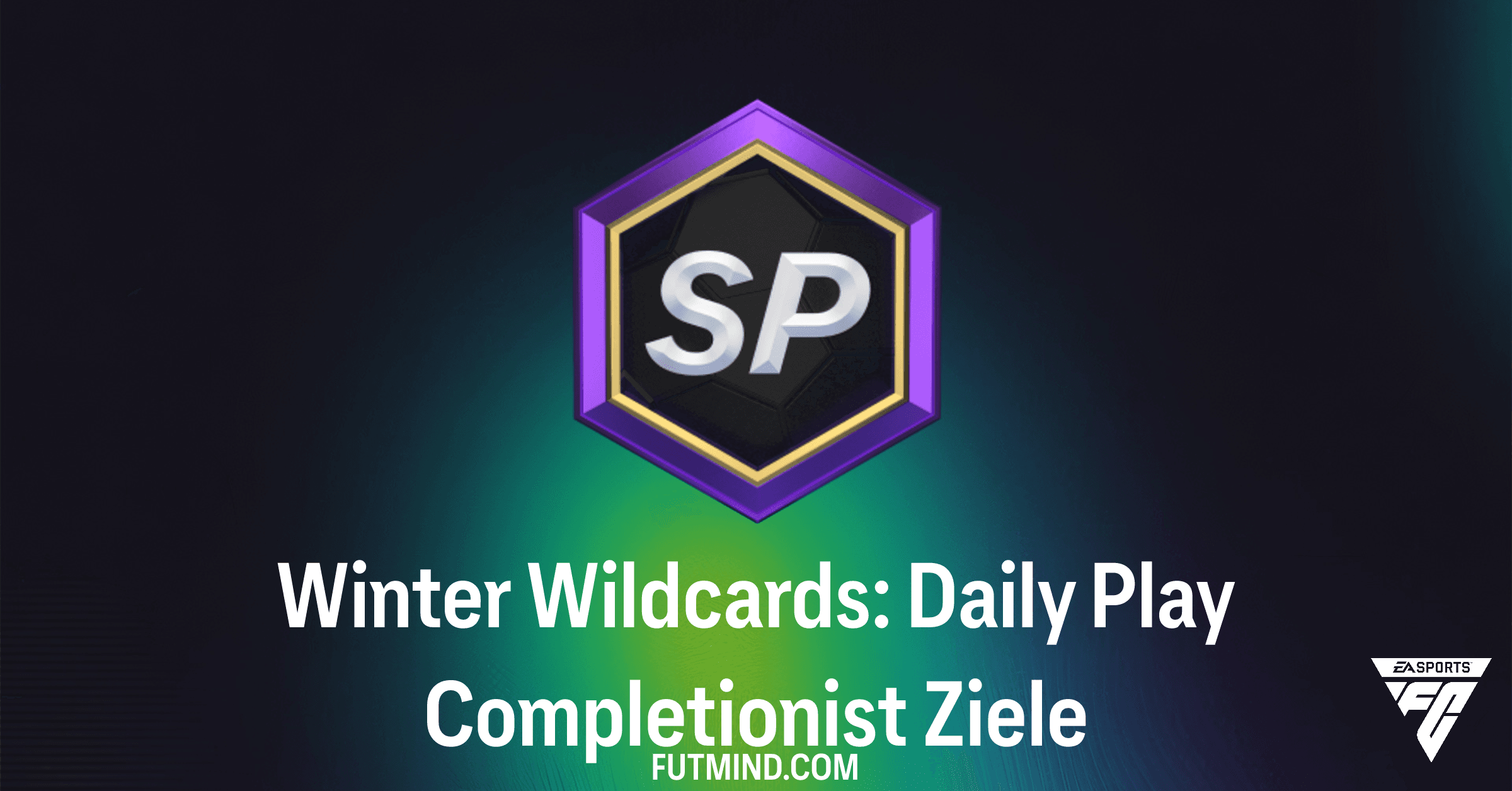 FC 26 Ultimate Team: So schließt du das 'Unknown Objective' ab & sicherst dir Top-Packs!