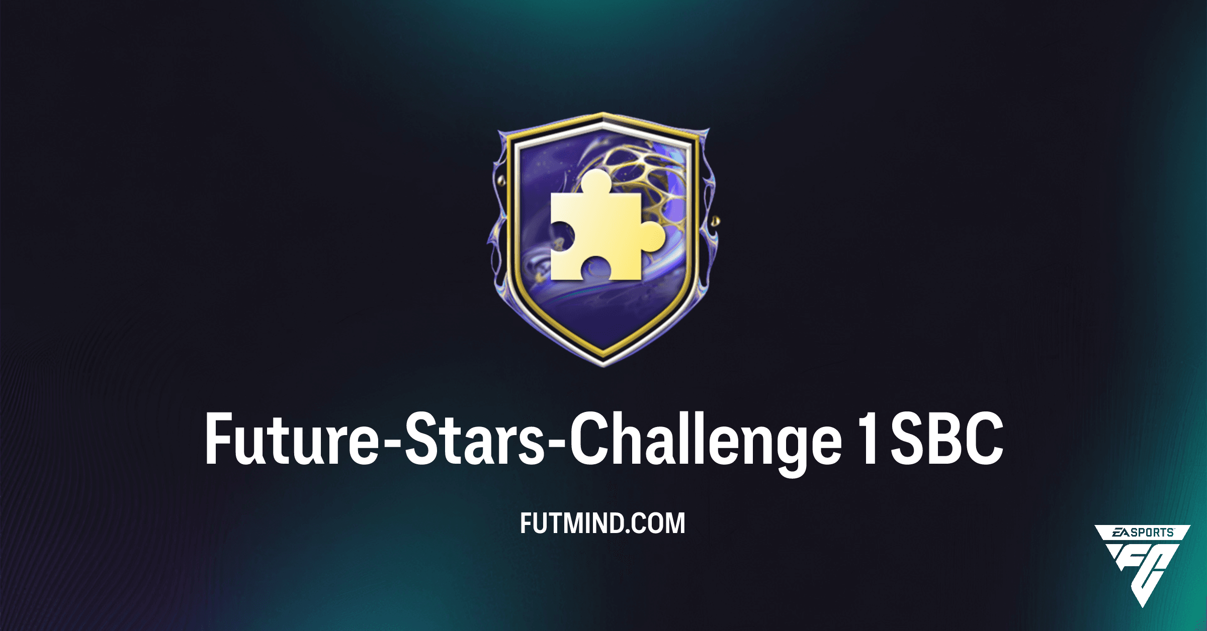 FC 26 Future-Stars-Challenge 1 SBC: Lohnt sich die Investition in Ultimate Team?