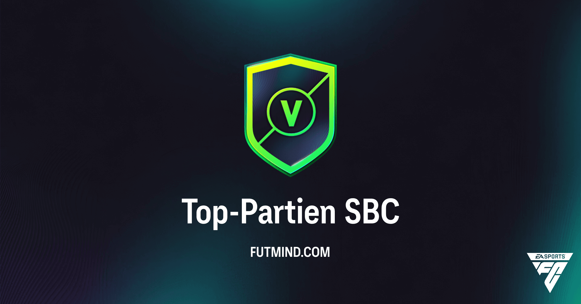 FC 26 Ultimate Team: Die Top-Partien SBC – Lohnt sich das für dein Team?