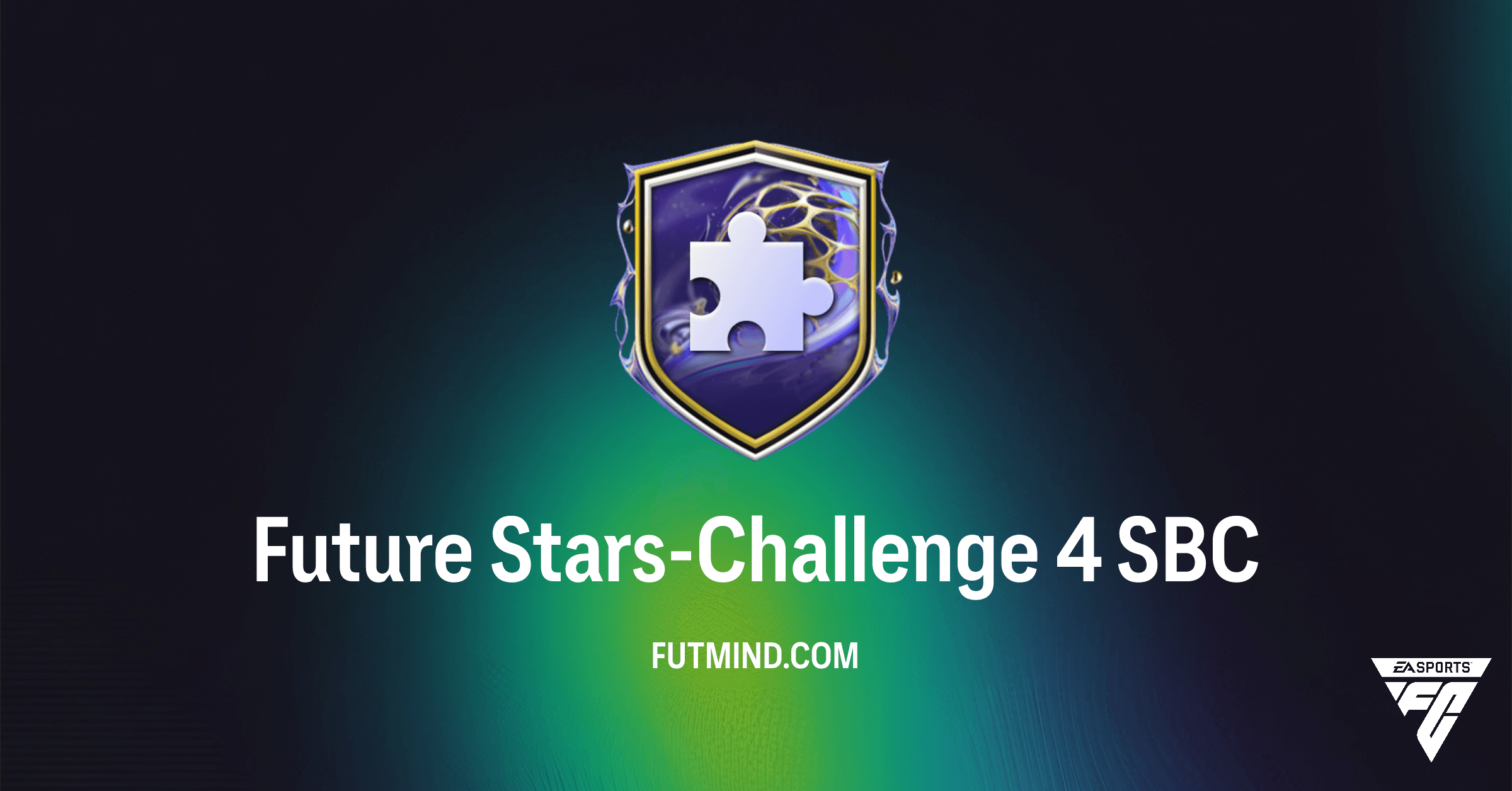 FC 26 Future Stars-Challenge 4: Lohnt sich die neue SBC in Ultimate Team?