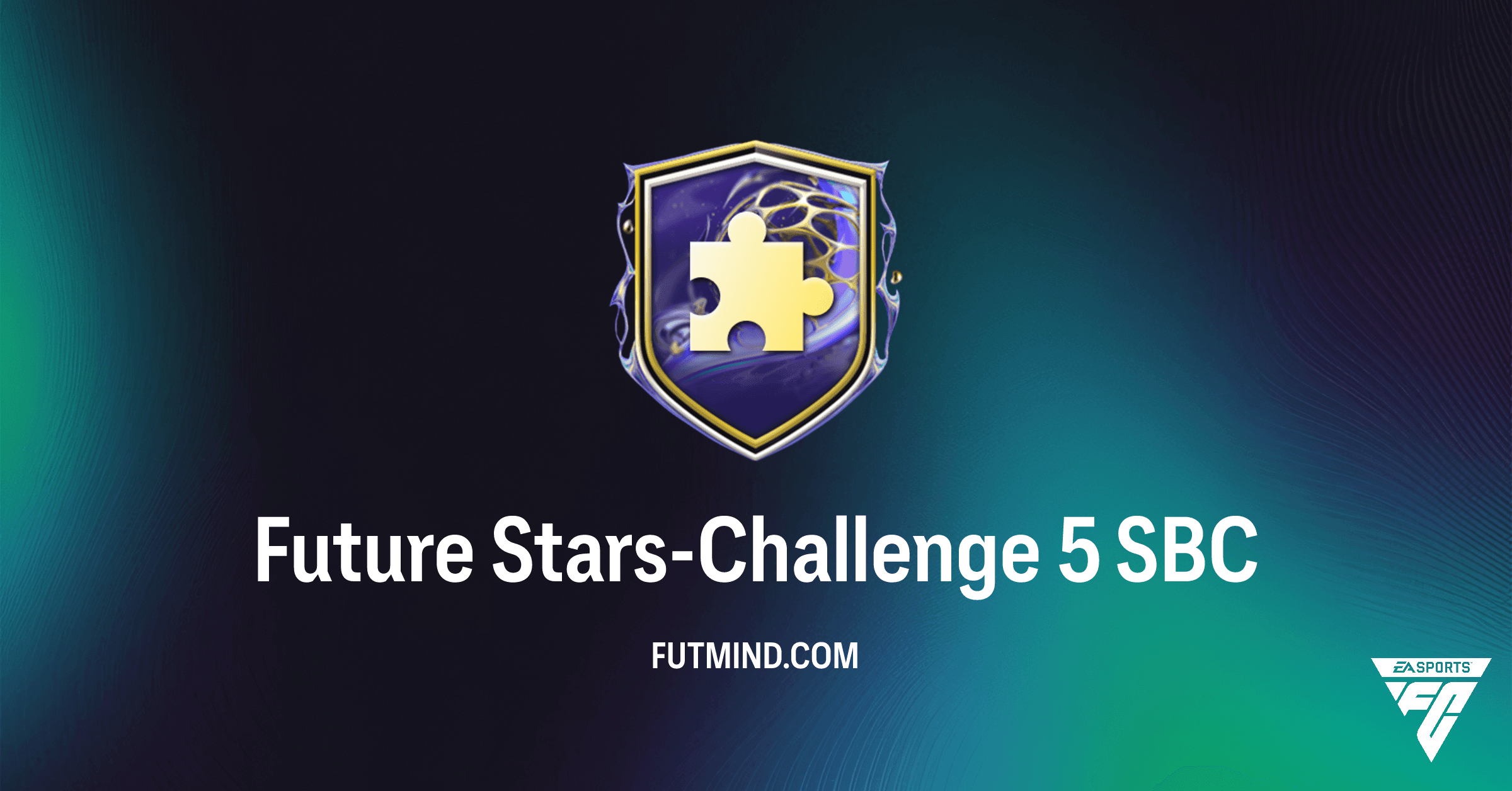 FC 26: Future Stars-Challenge 5 SBC – Lohnt sich die Investition?