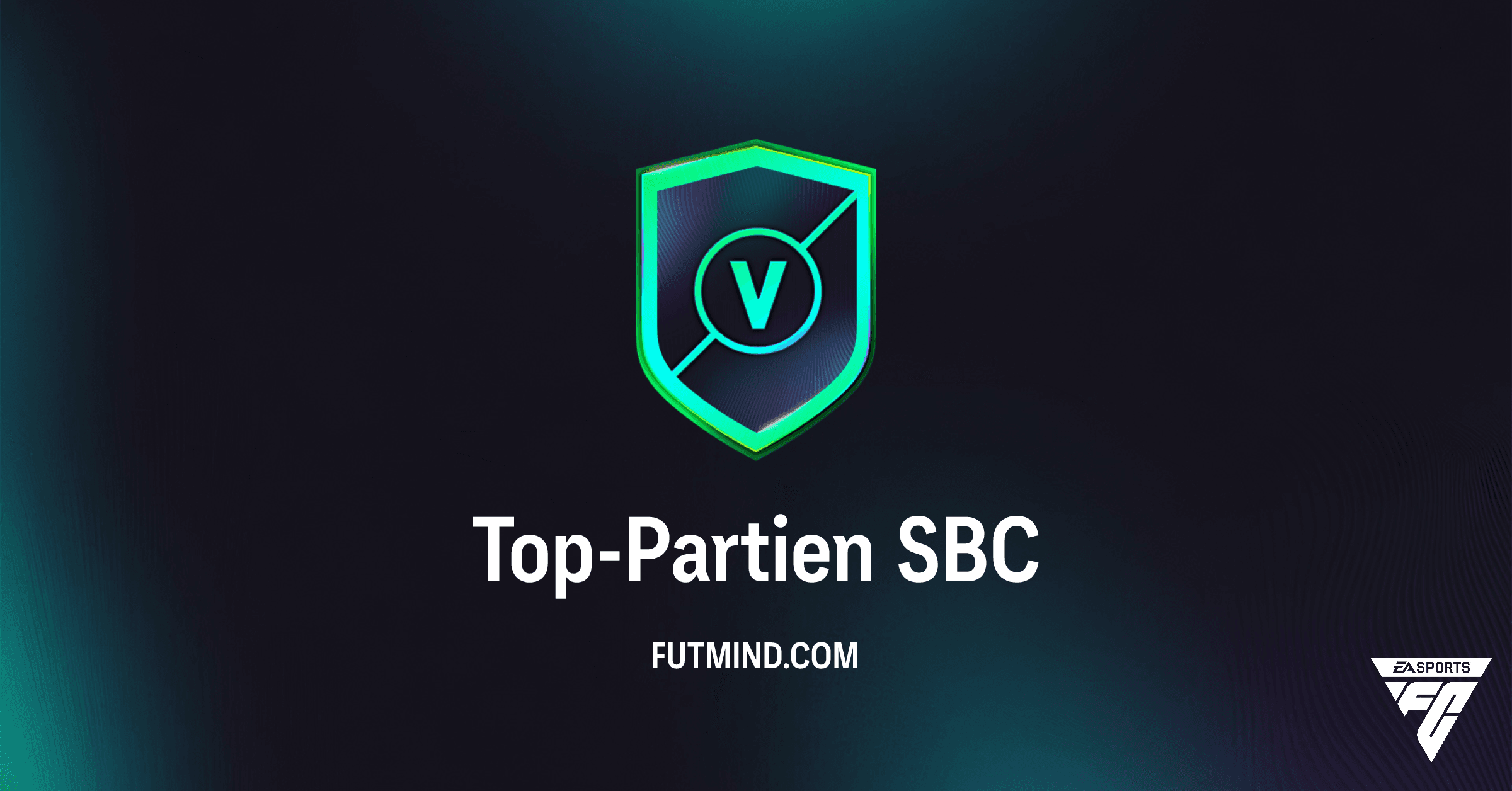 Top-Partien SBC in FC 26 Ultimate Team: Analyse, Lösungen & Lohnt sich die Investition?