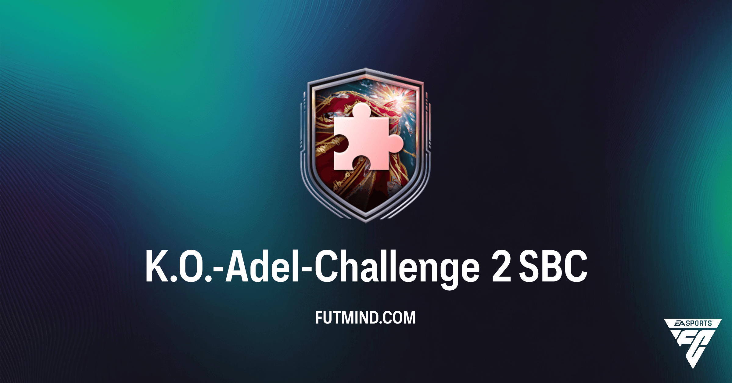 FC 26 Ultimate Team: K.O.-Adel-Challenge 2 – Lohnt sich die SBC?