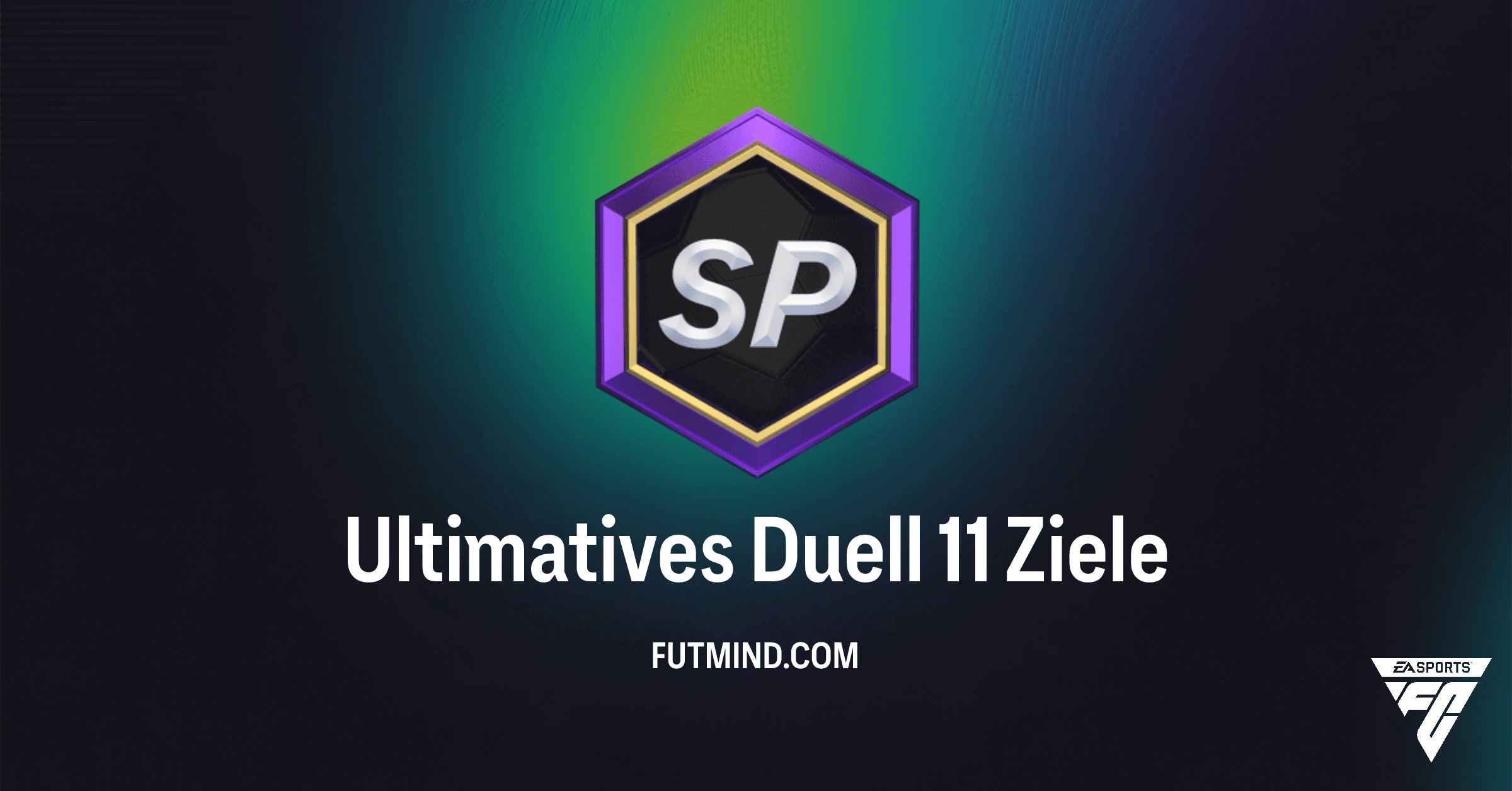 FC 26 Ultimatives Duell 11 Ziele: Alle Belohnungen & Tipps zum schnellen Abschluss