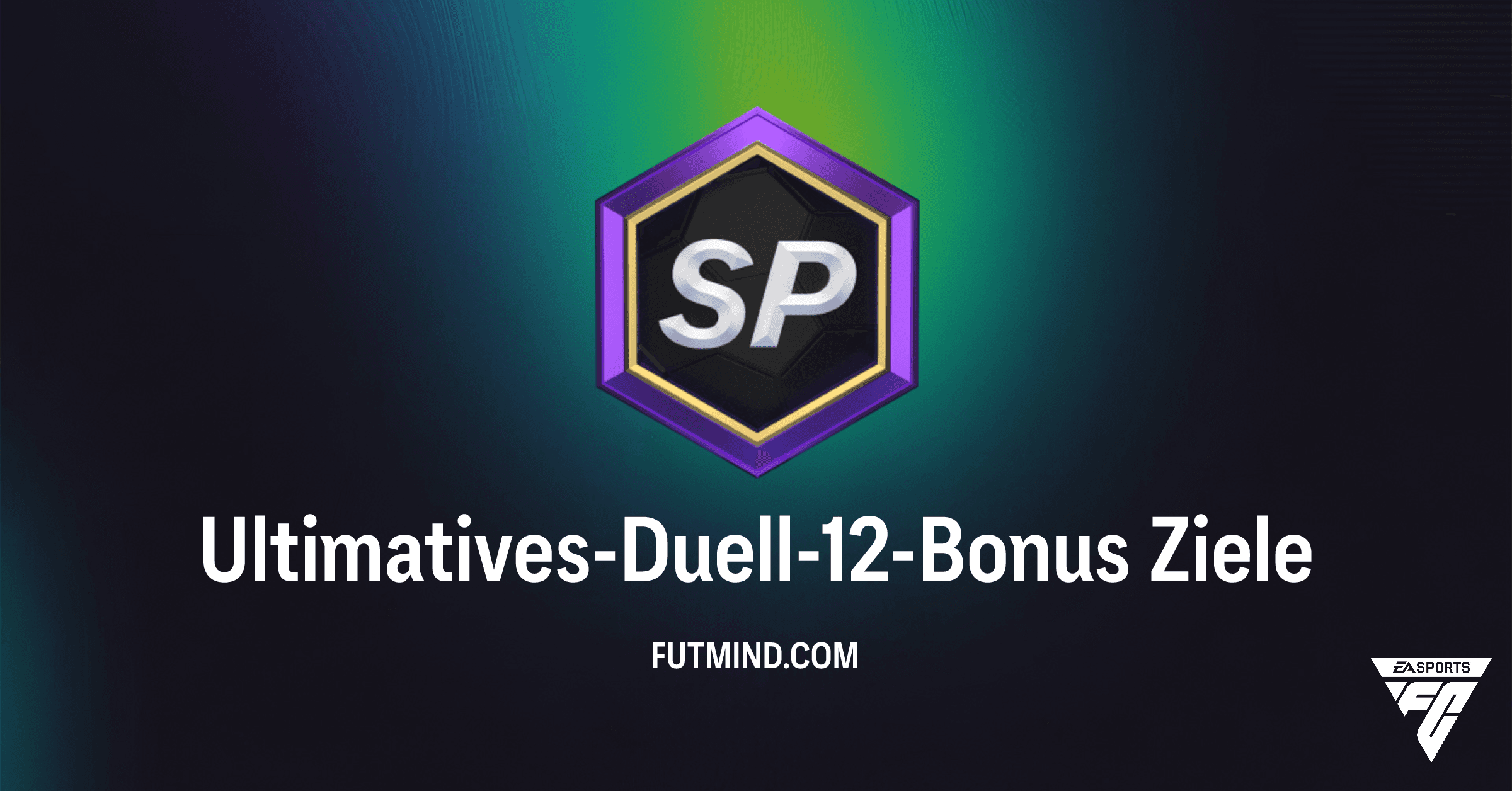 FC 26 Guide: Ultimatives-Duell-12-Bonus – So holst du dir das 85+ x10 Pack