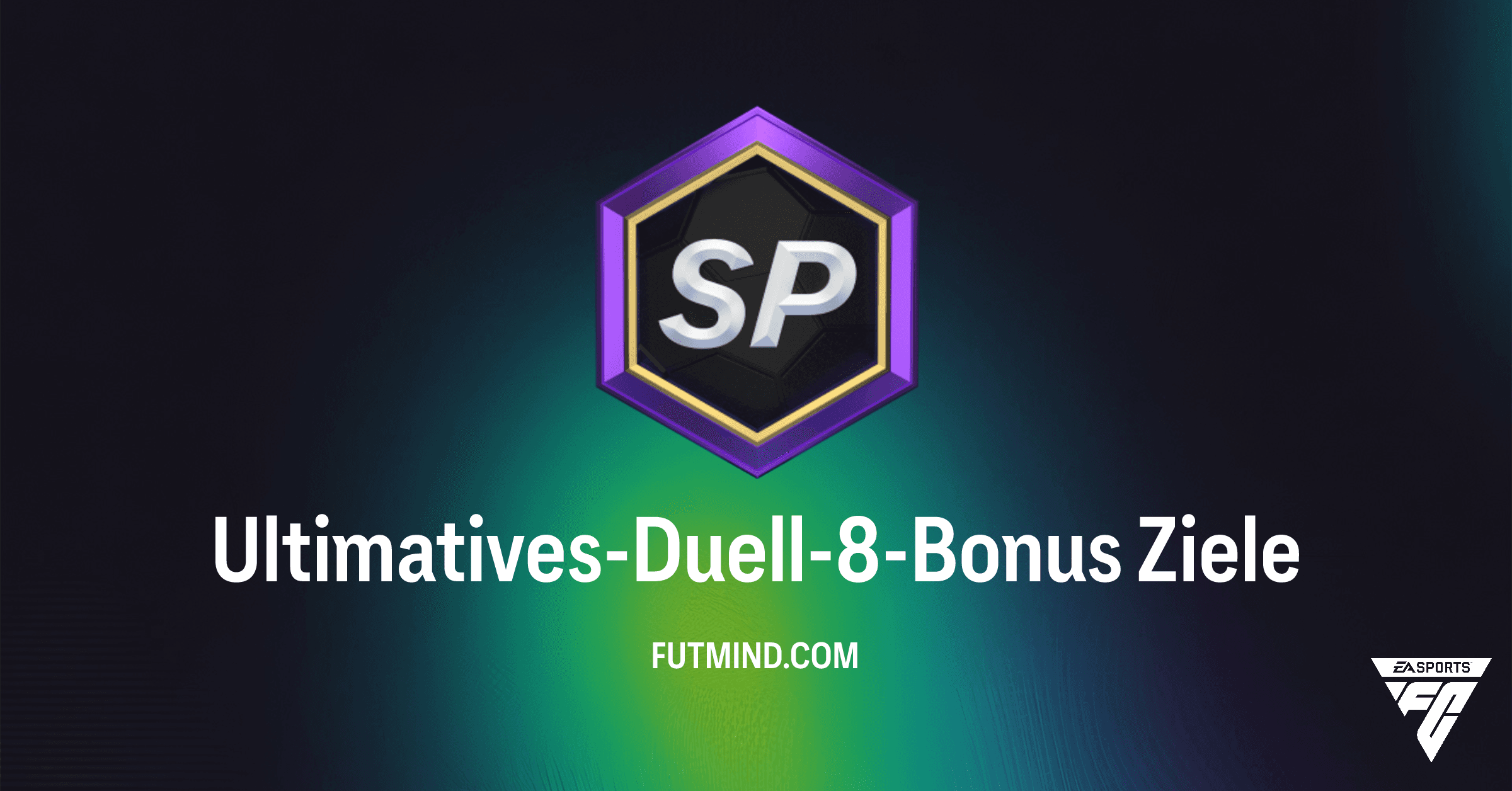 FC 26 Ultimatives-Duell-8-Bonus Ziele: Alle Aufgaben & Belohnungen im Überblick