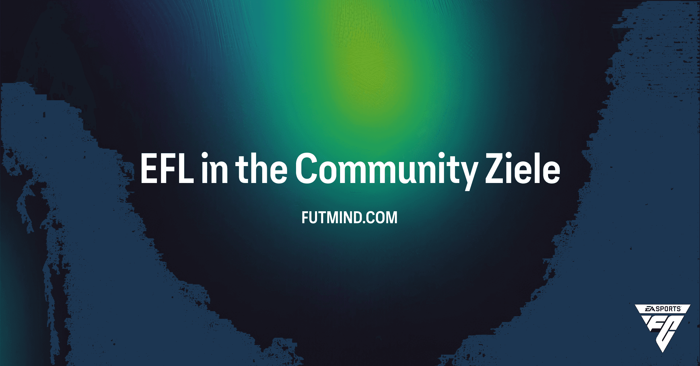 EFL in the Community: So schaltest du das exklusive Trikot in FC 26 frei