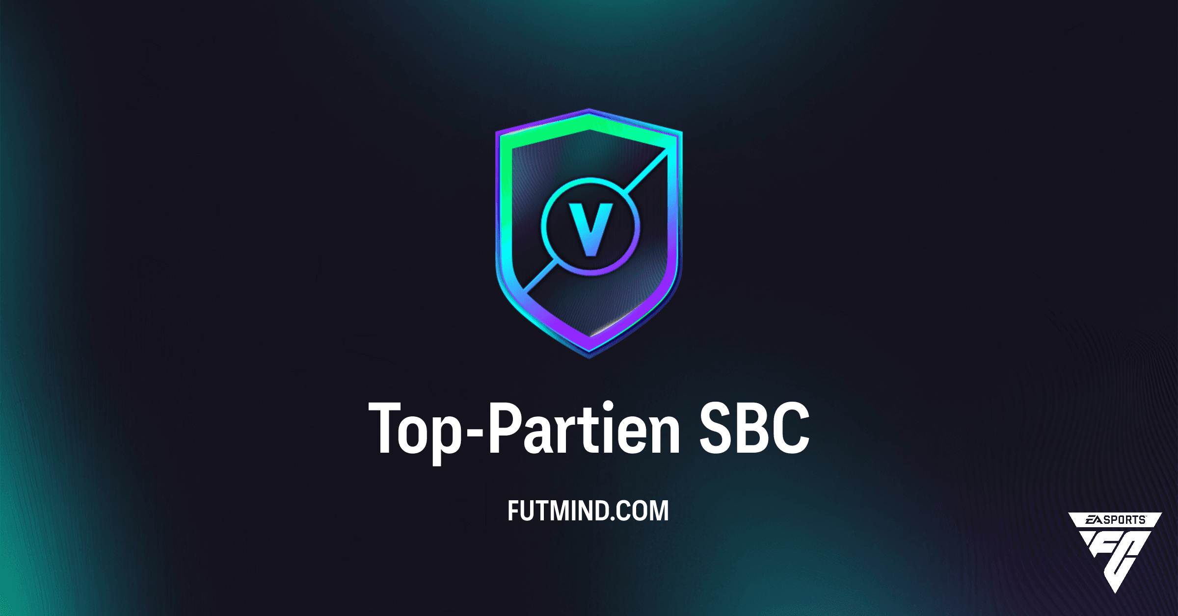 FC 26 Top-Partien SBC – Günstige Lösungen, Belohnungen und Analyse der Highlights