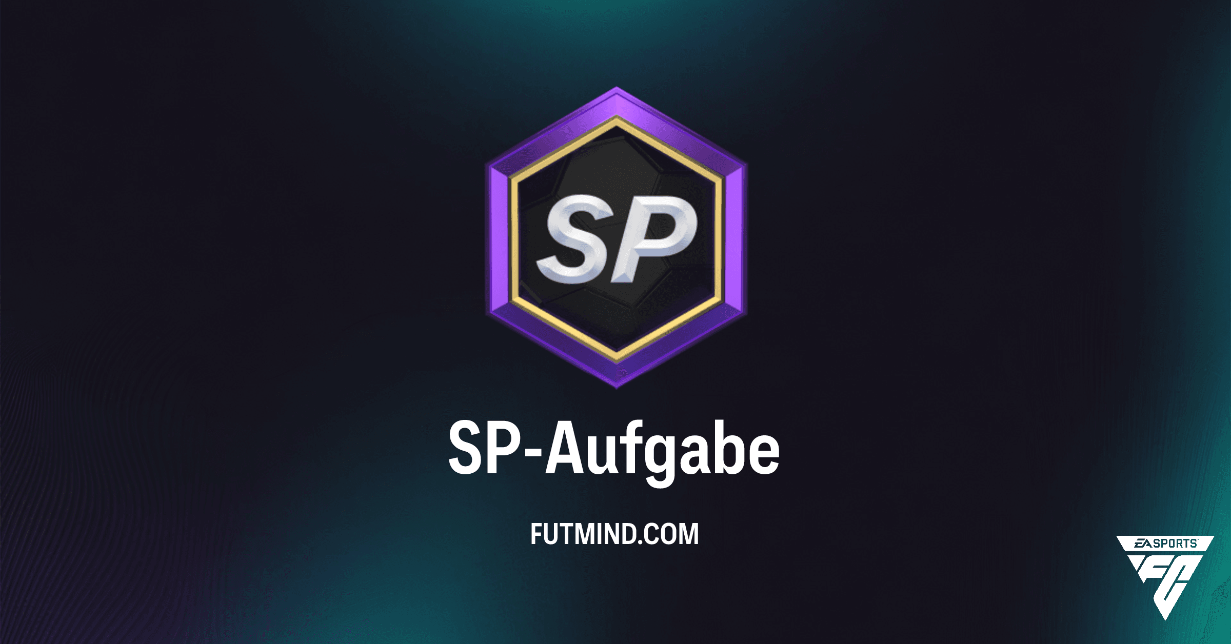 FC 26 SP-Aufgabe: So schaltest du schnell Saison-Punkte frei