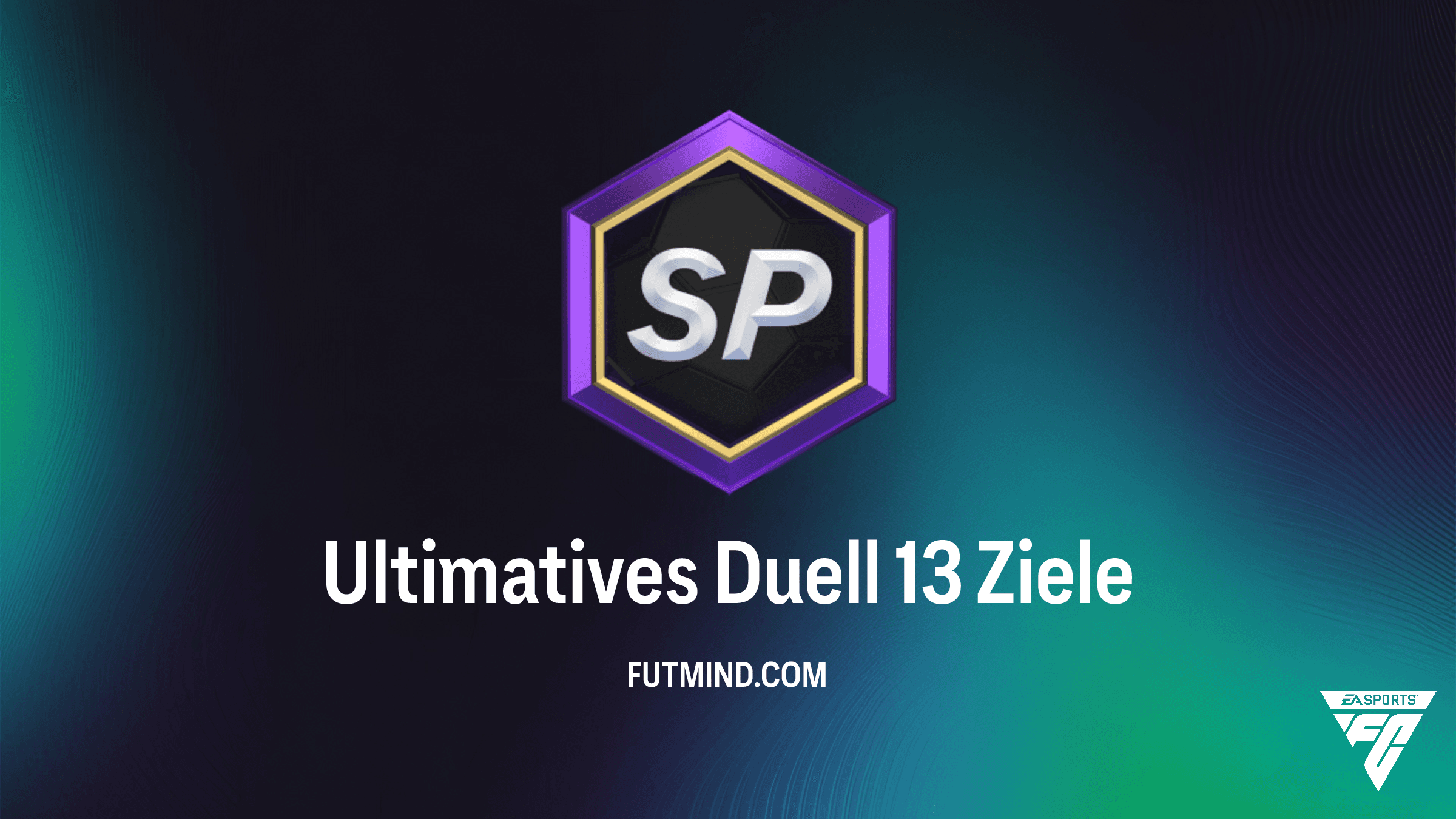 FC 26: Ultimatives Duell 13 – So schaltest du Jack Grealish und Top-Packs frei