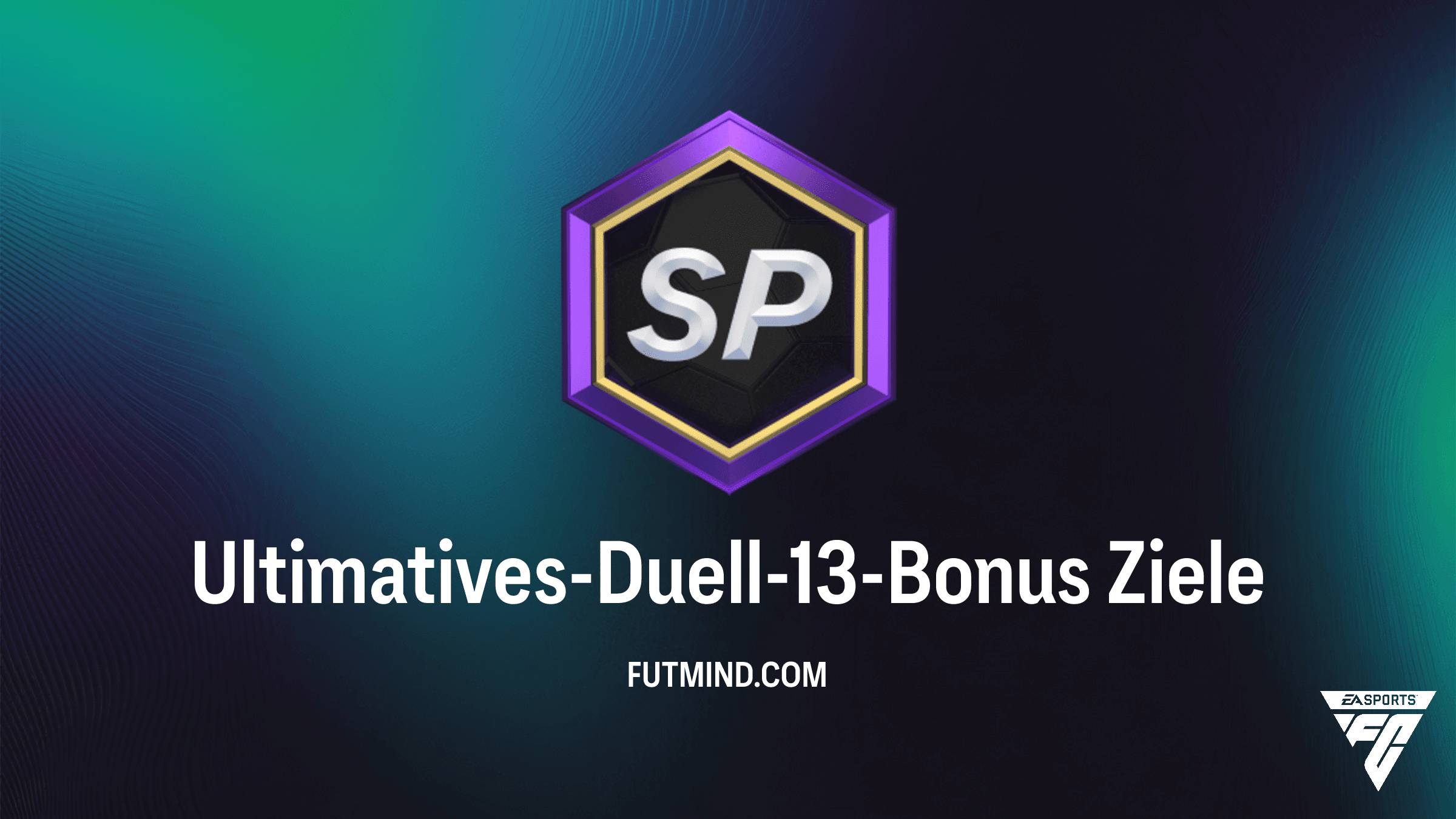 FC 26: So schließt du das Ultimatives-Duell-13-Bonus Ziel ab für Top-Packs