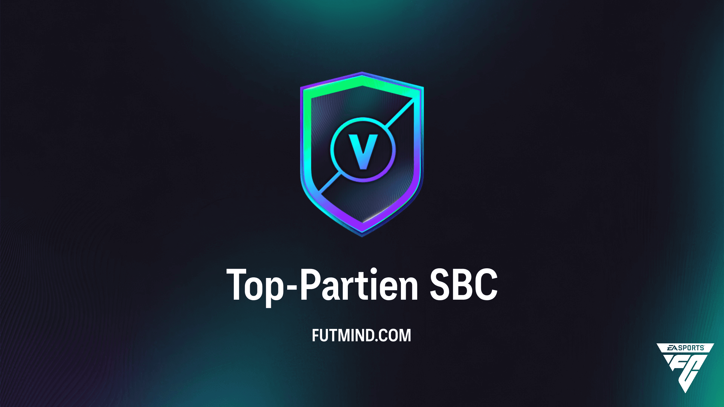 FC 26 Top-Partien SBC Guide: Günstige Lösungen & Belohnungen (März 2026)
