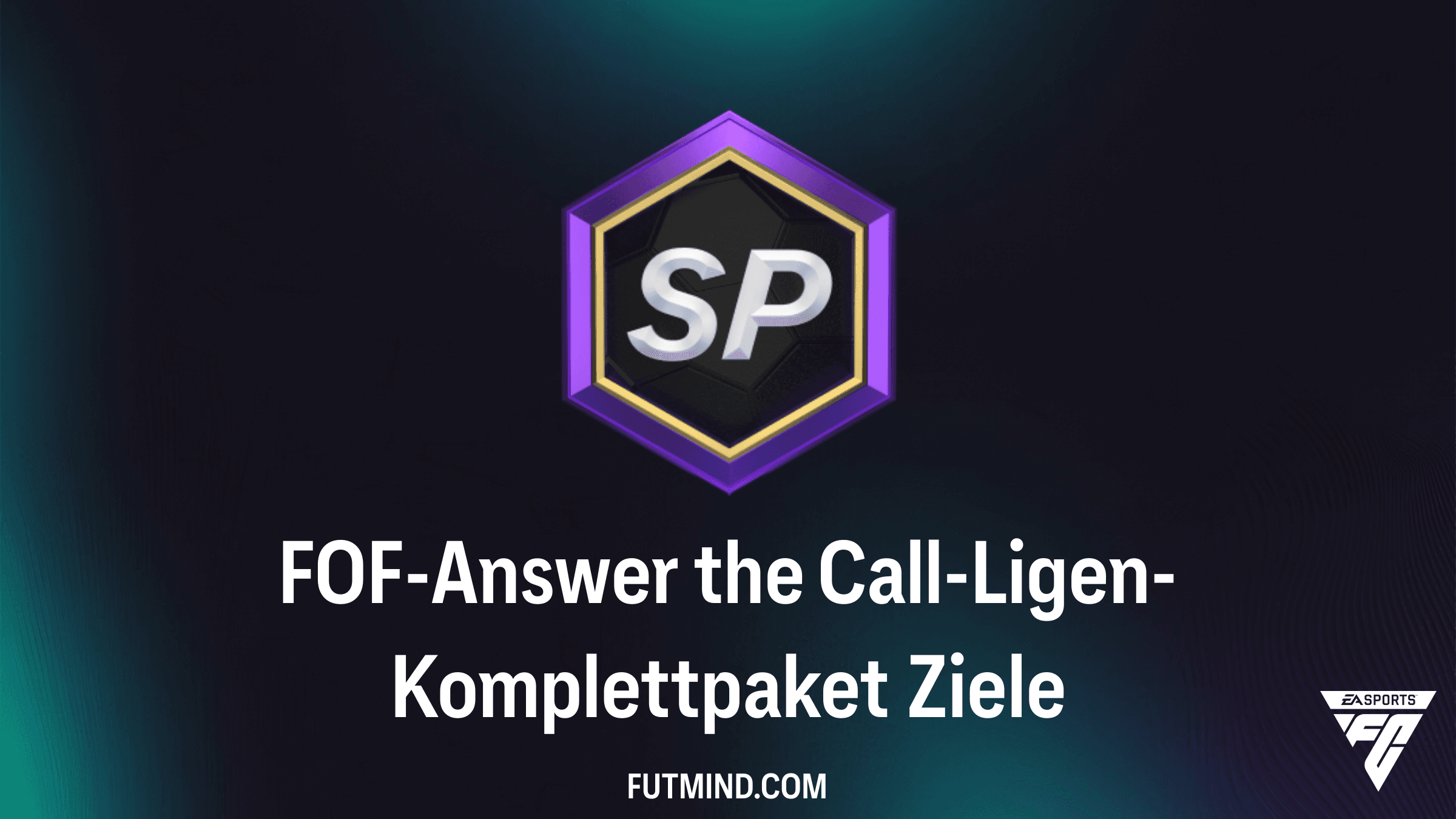 FOF-Answer the Call-Ligen-Komplettpaket: So schaltest du das 89+ Pack in FC 26 frei