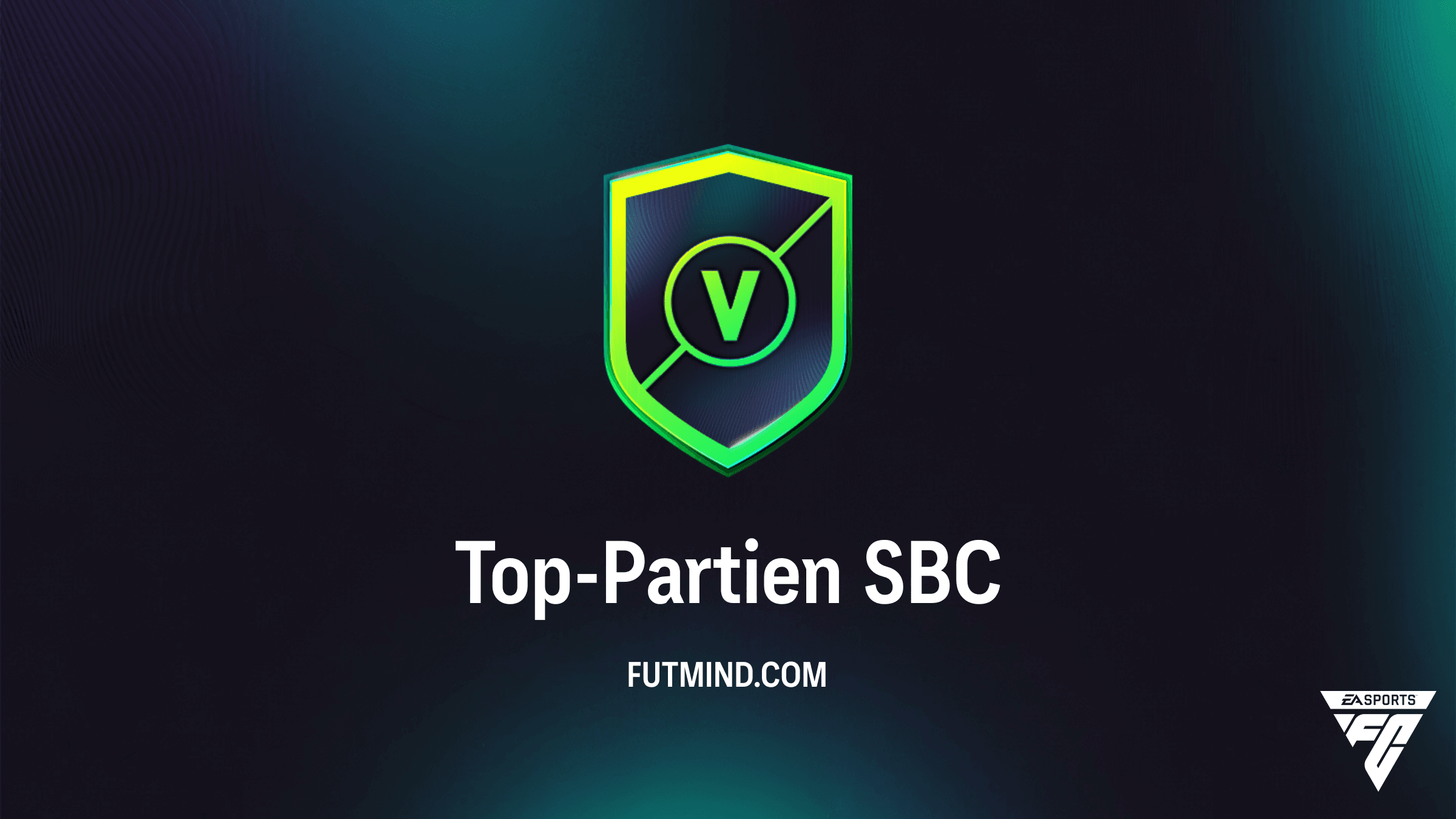 FC 26 Top-Partien SBC: Günstigste Lösungen und Belohnungs-Analyse