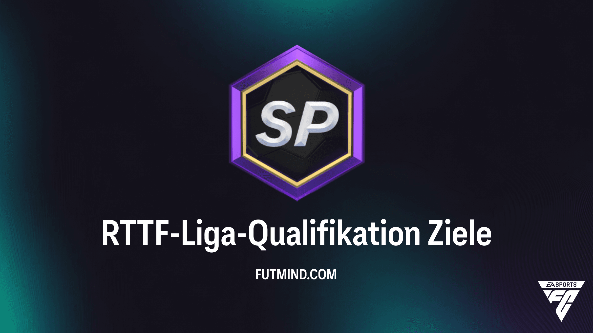 FC 26: RTTF-Liga-Qualifikation – So sicherst du dir das 86+ Pack