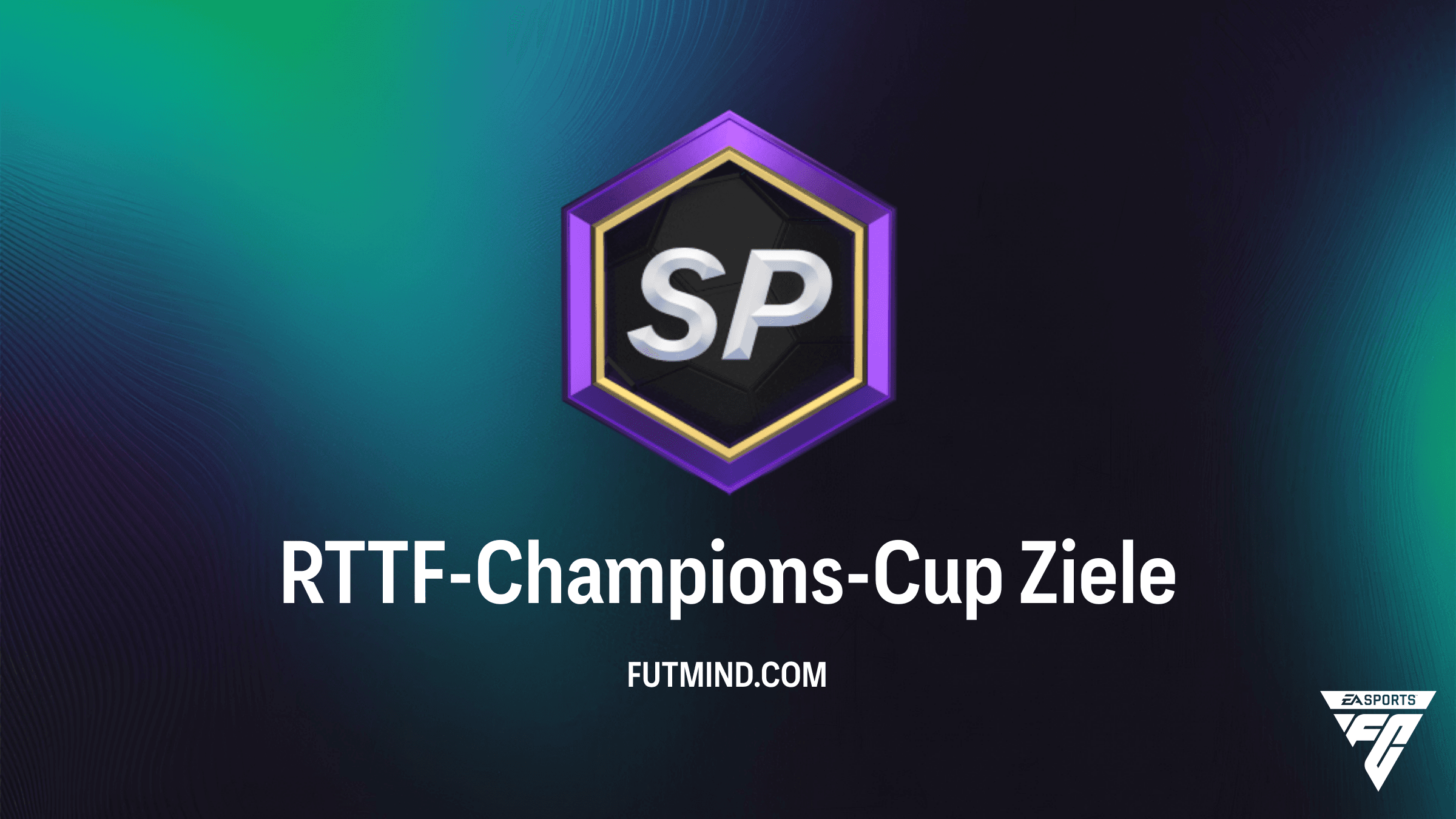 FC 26: RTTF-Champions-Cup Guide – So holst du dir Konrad Laimer und RTTF-Packs
