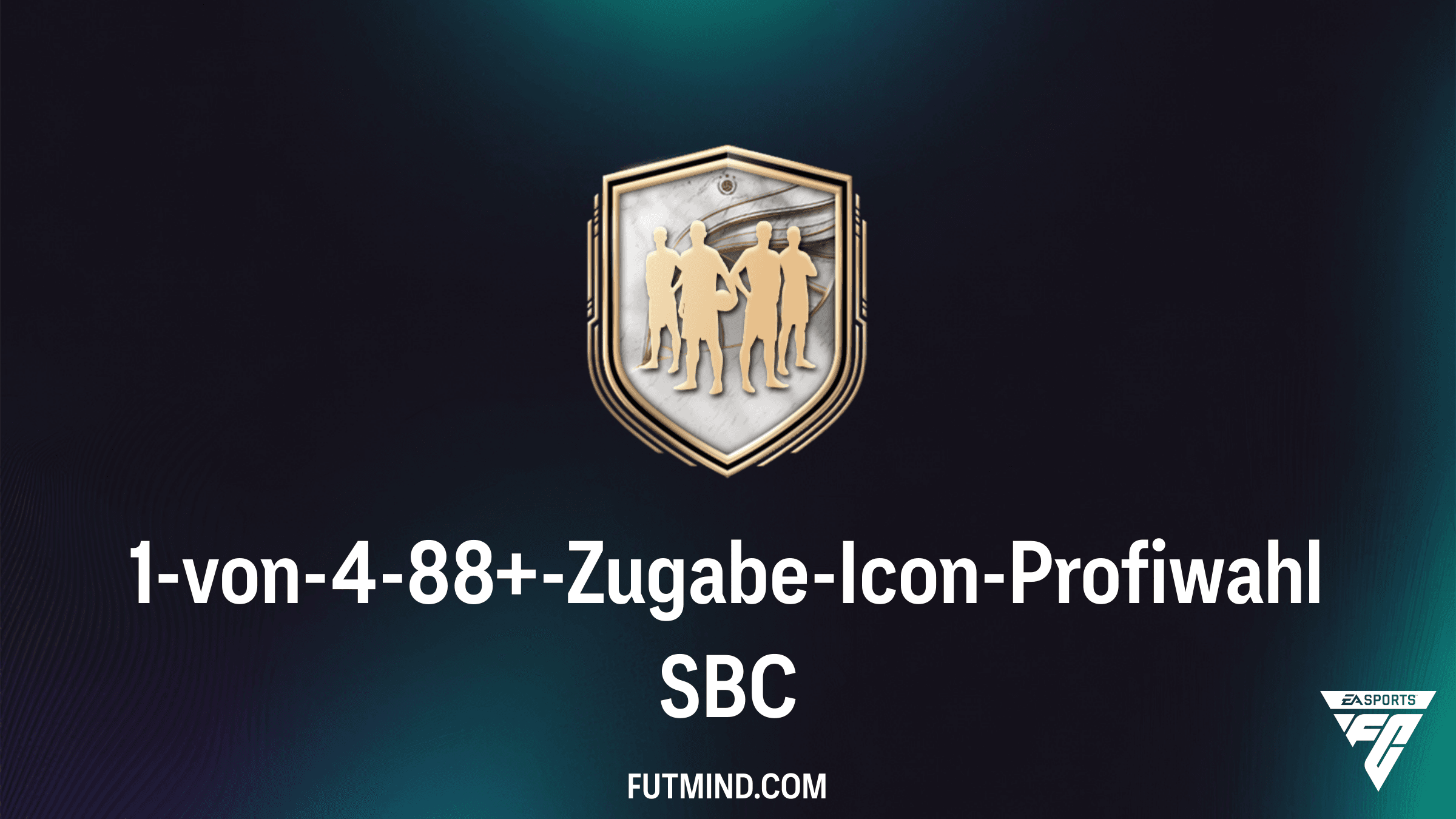 1-von-4-88+-Zugabe-Icon-Profiwahl SBC: Lohnt sich das Icon-Pack in FC 26?