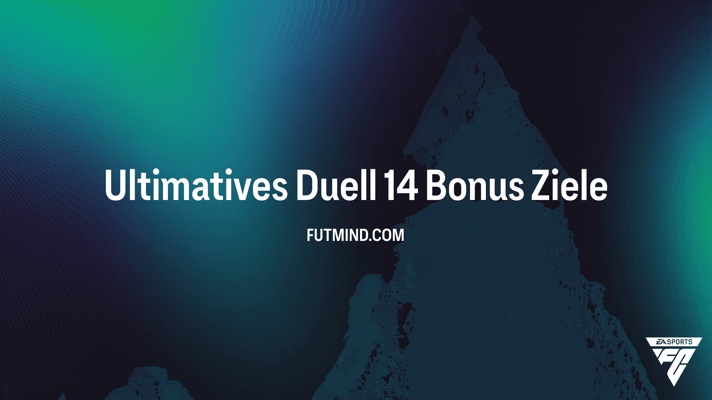 Ultimatives Duell 14 Bonus: So sicherst du dir die Top-Belohnungen in FC 26