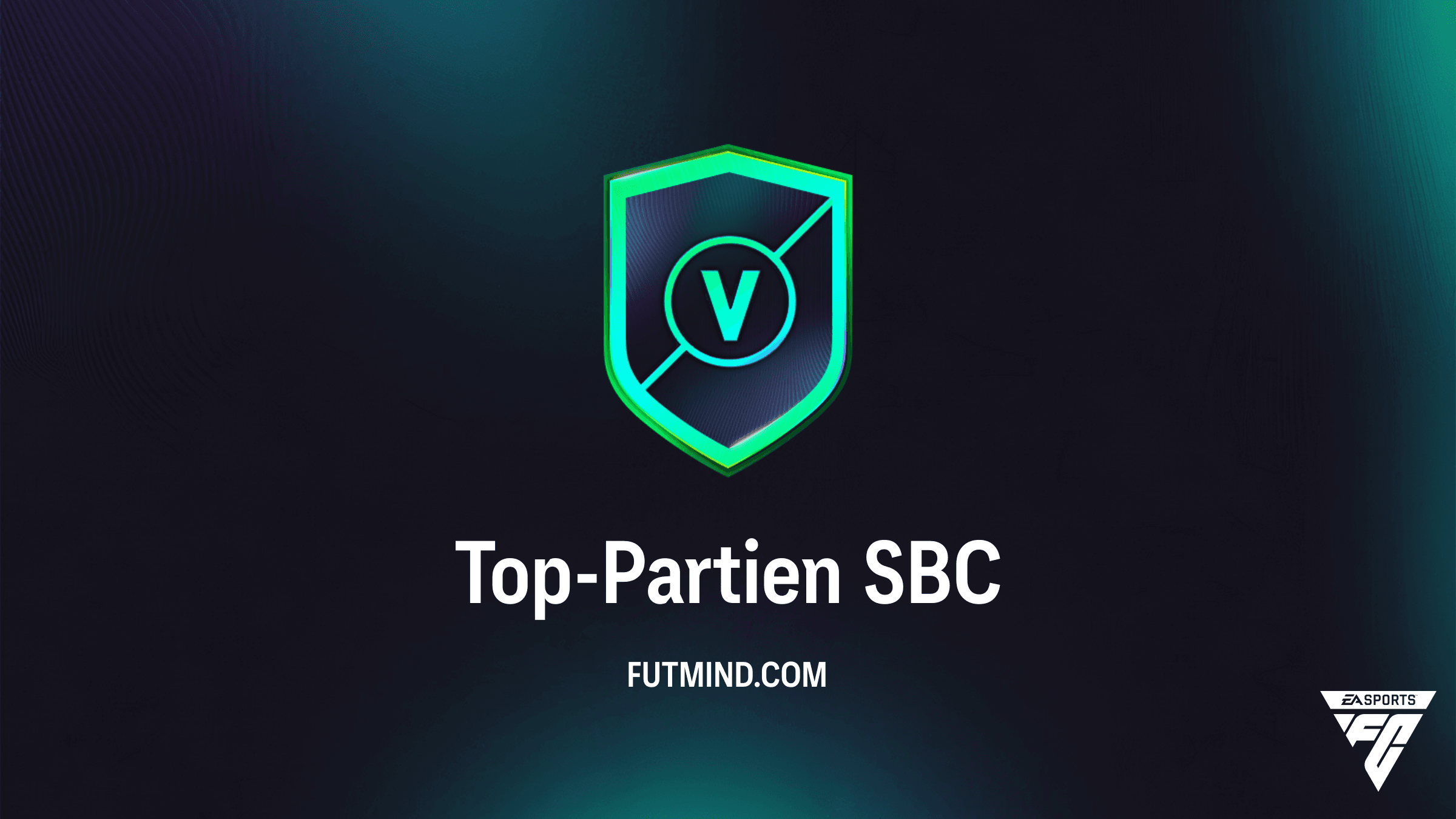 FC 26 Top-Partien SBC: Die besten Lösungen und Belohnungen für diese Woche