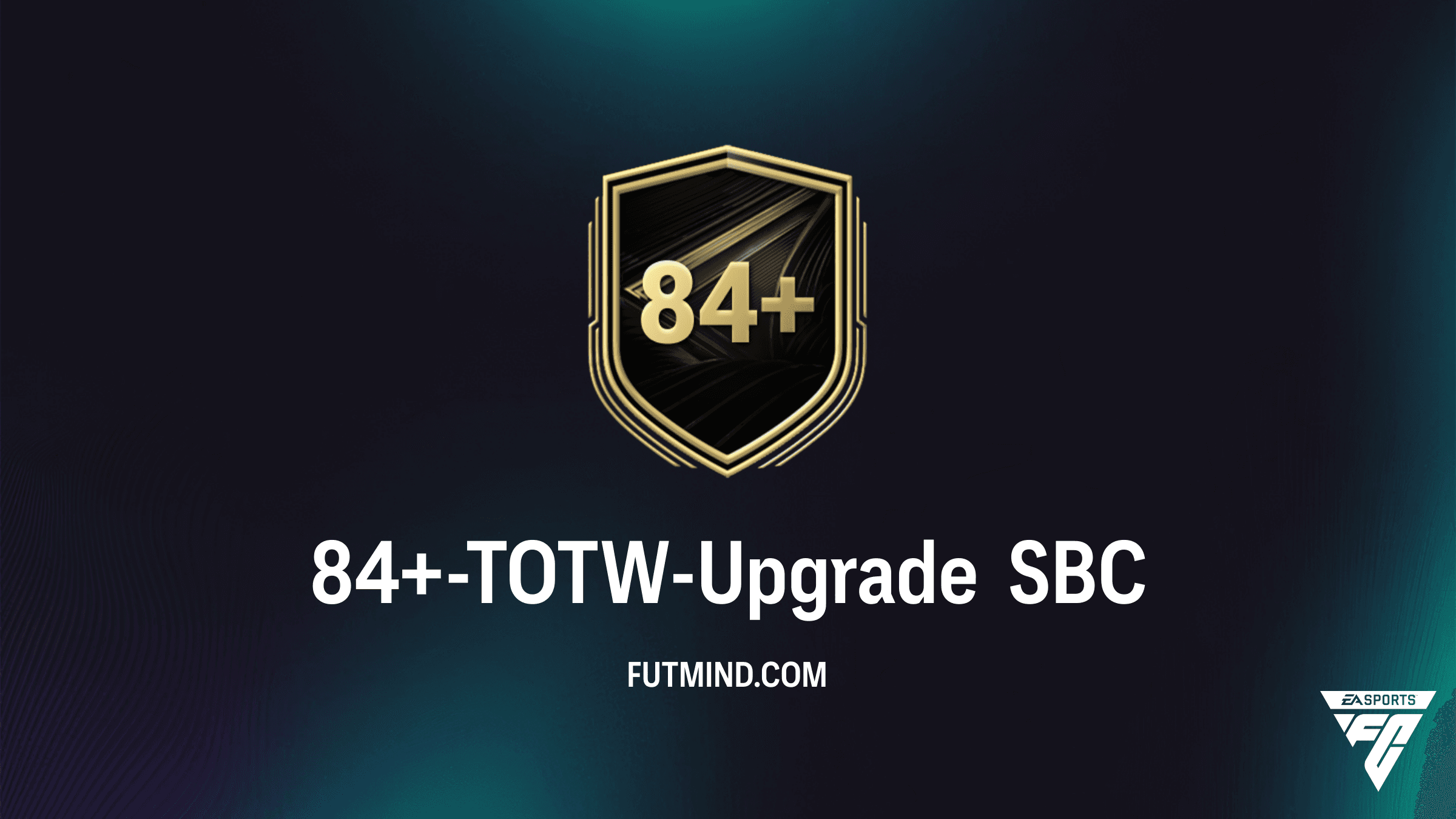 FC 26: 84+-TOTW-Upgrade SBC - Lohnt sich das Pack? Günstigste Lösung & Analyse