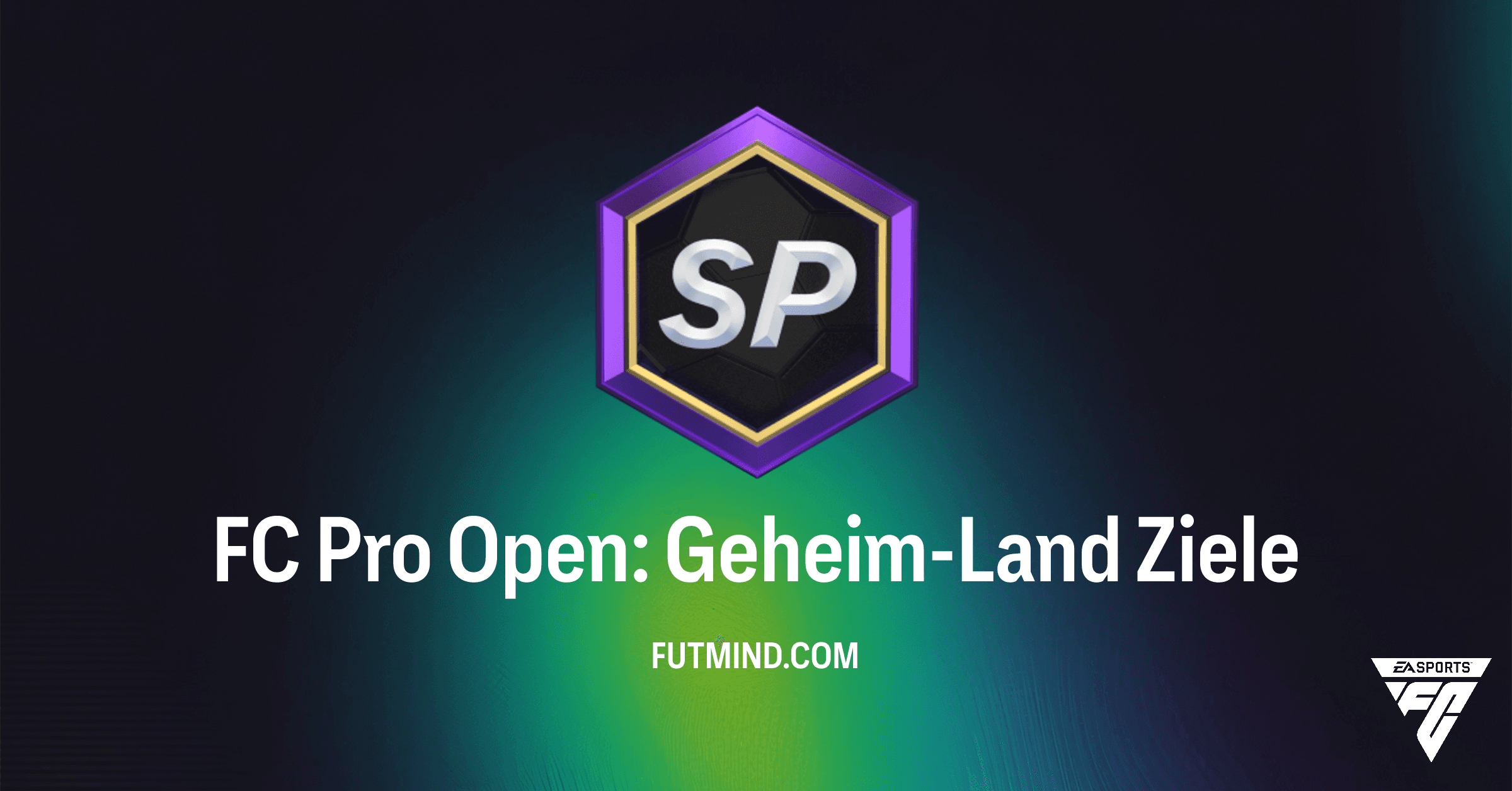 FC Pro Open: Geheim-Land Ziel in FC 26 Ultimate Team – So sicherst du dir das Premium Electrum Profis Pack!