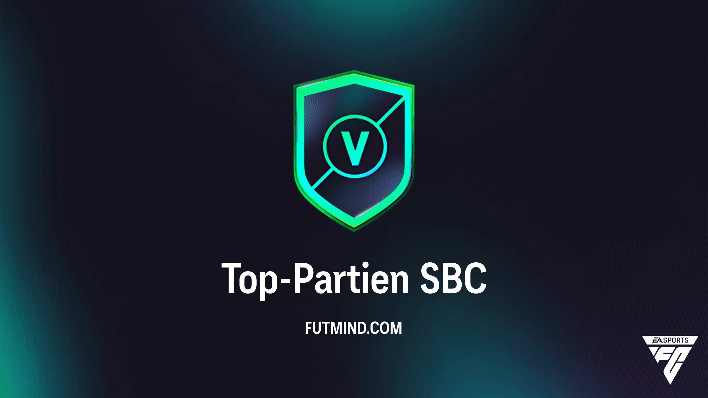 FC 26 Top-Partien SBC: Günstige Lösungen und Tipps für die Marquee Matchups