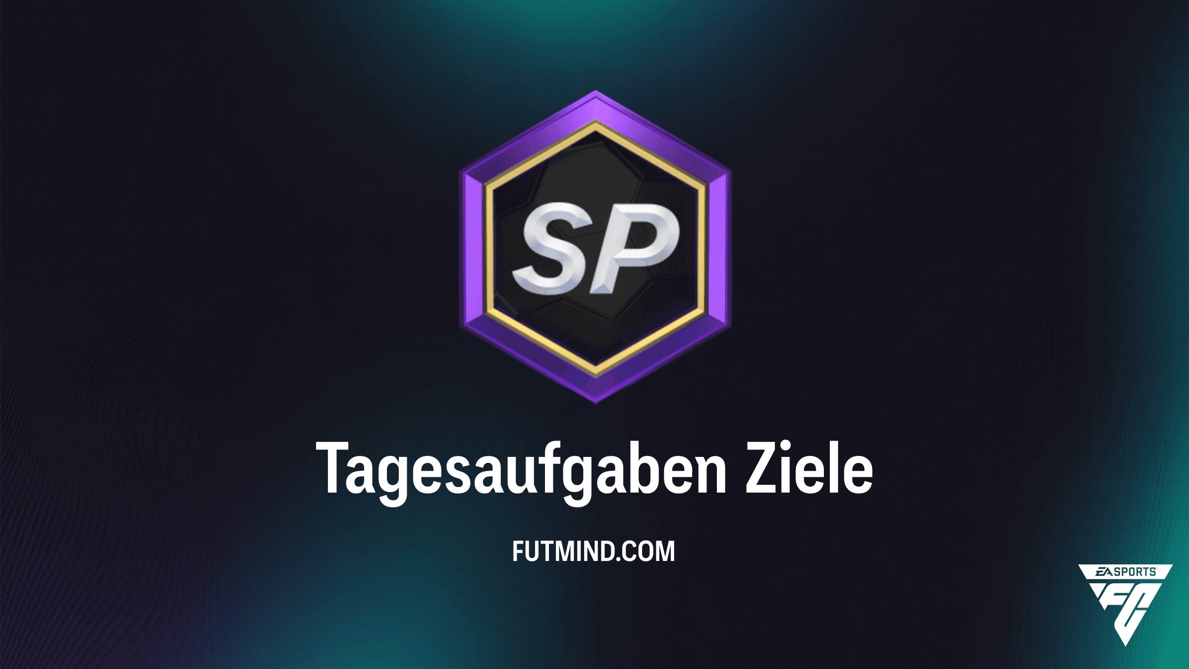 FC 26: So schließt du die Tagesaufgaben Ziele schnell ab