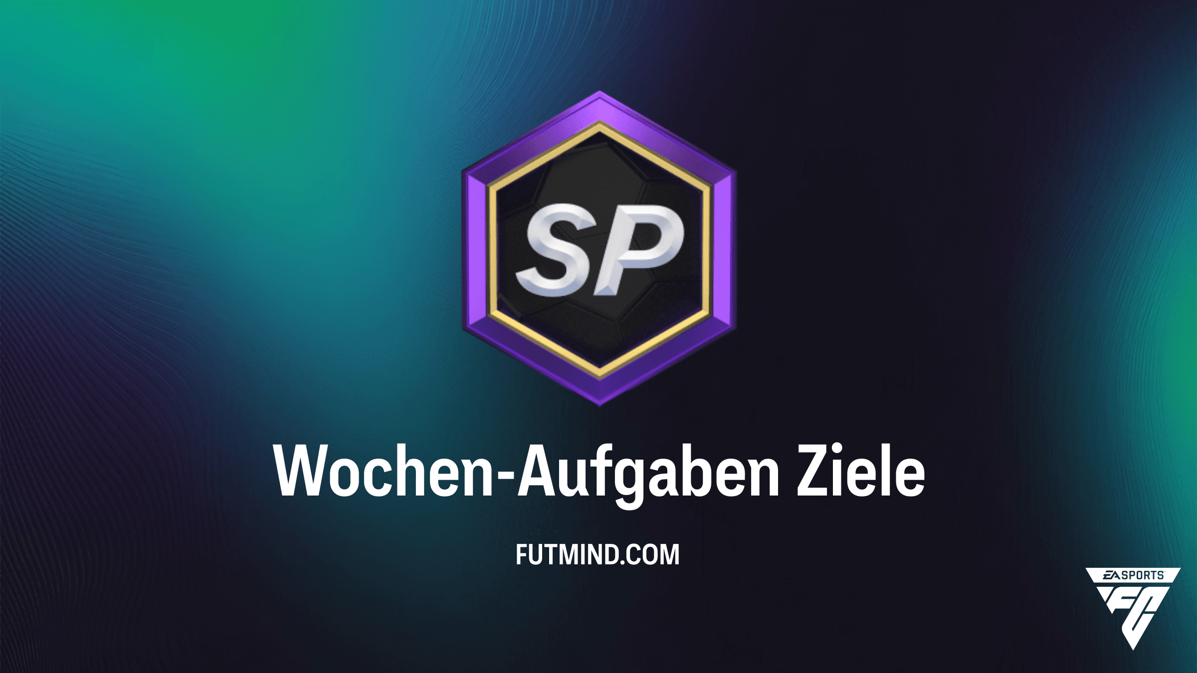 FC 26 Ultimate Team: So schließt du die Wochen-Aufgaben effizient ab