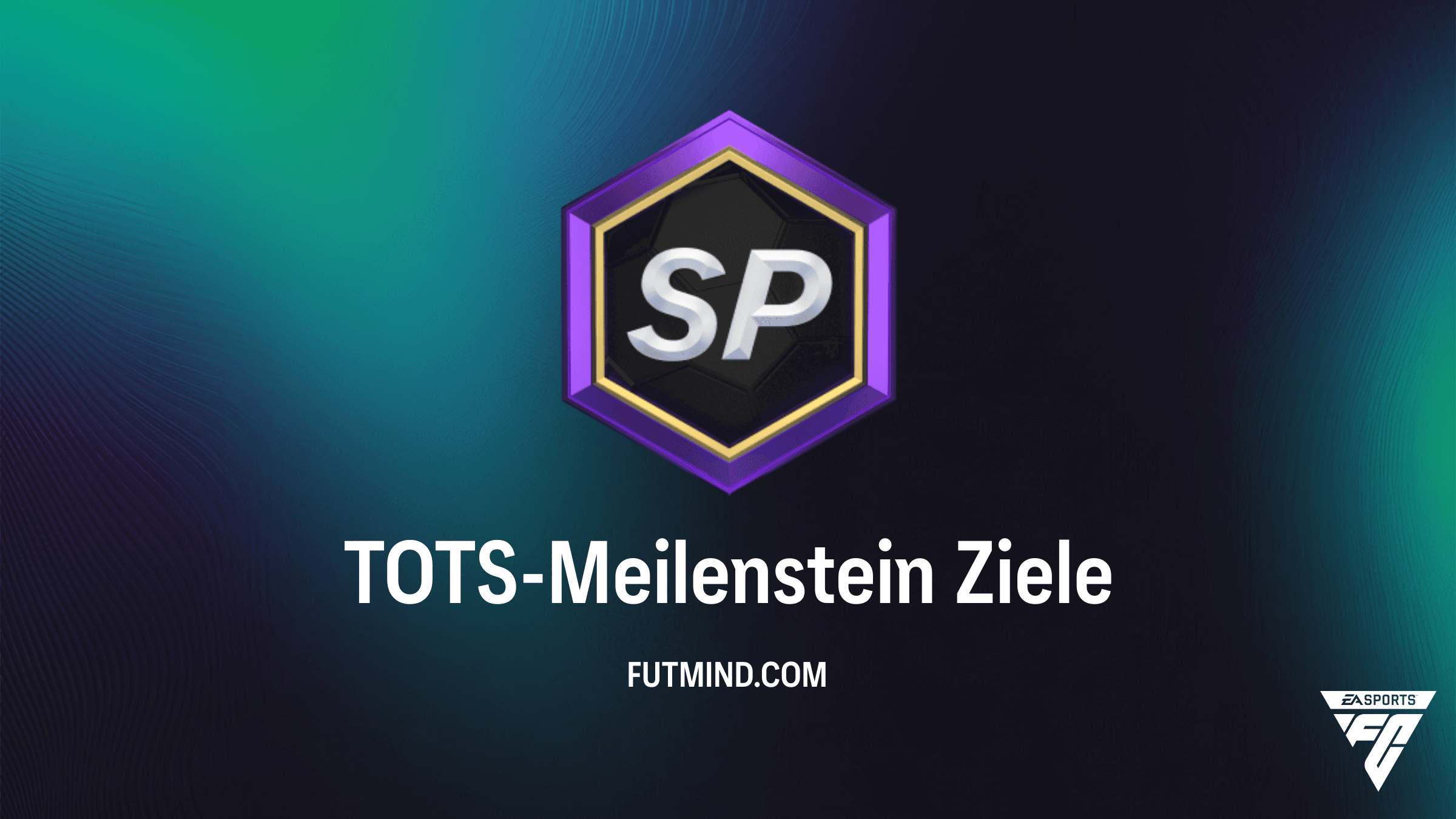 FC 26 TOTS-Meilenstein: So sicherst du dir die besten Pack-Belohnungen im Team of the Season