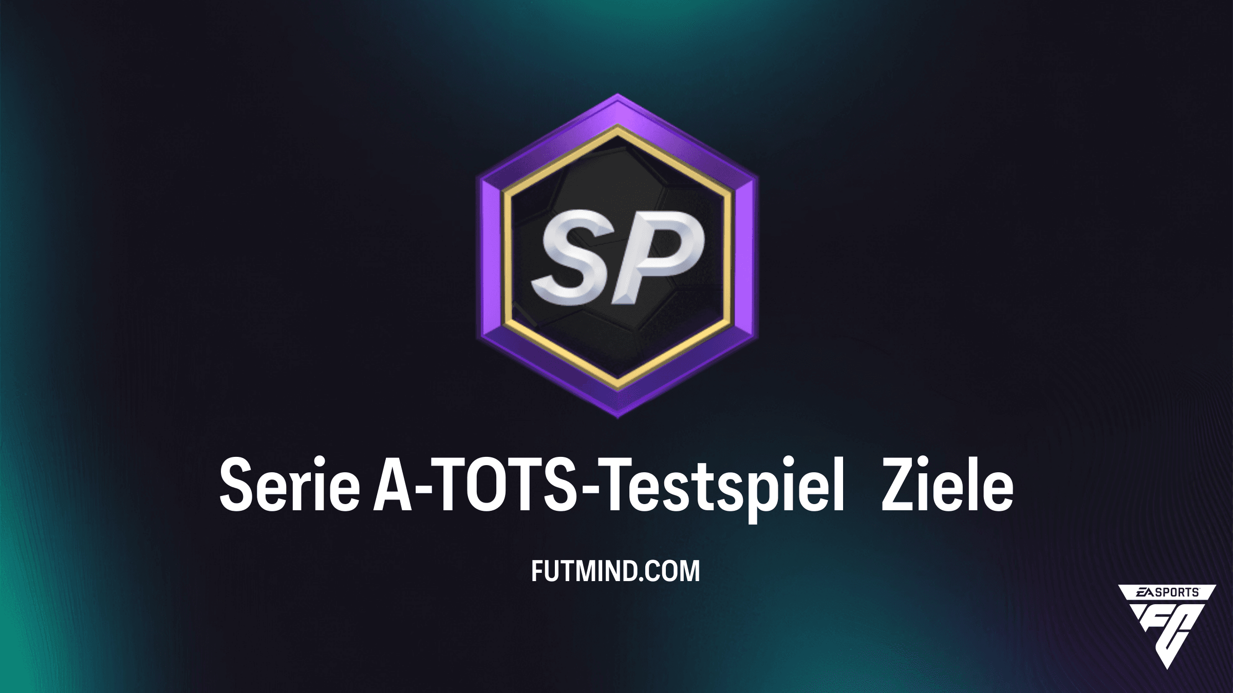 Serie A-TOTS-Testspiel: So schaltest du Saelemaekers und Pavlovic in FC 26 frei