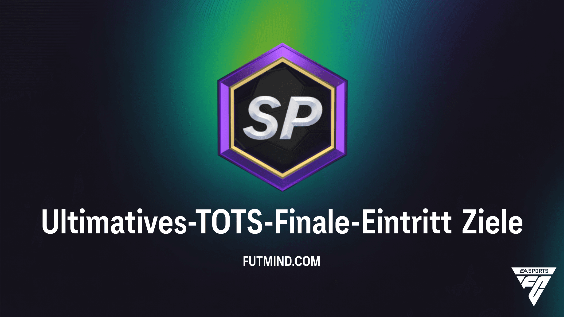Ultimatives-TOTS-Finale-Eintritt Objective Guide: So sicherst du dir die Packs in FC 26