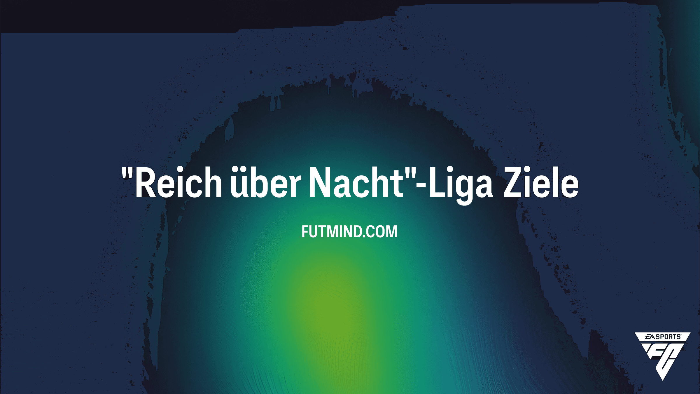 Reich über Nacht-Liga in FC 26: So schaltest du TOTS Lobotka und Top-Packs frei
