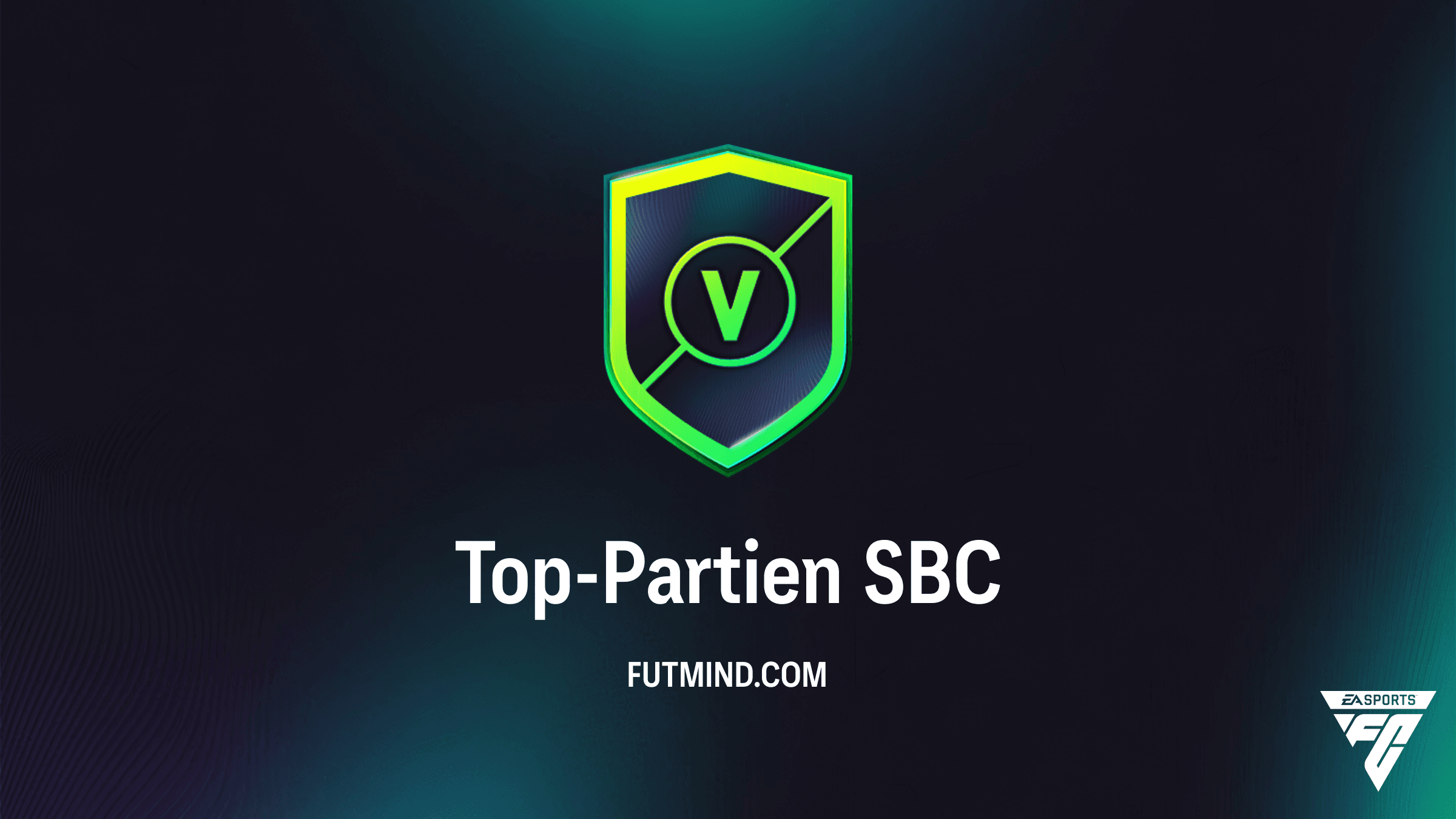 Top-Partien SBC in FC 26: Tipps, Lösungen und Belohnungen für Woche 32