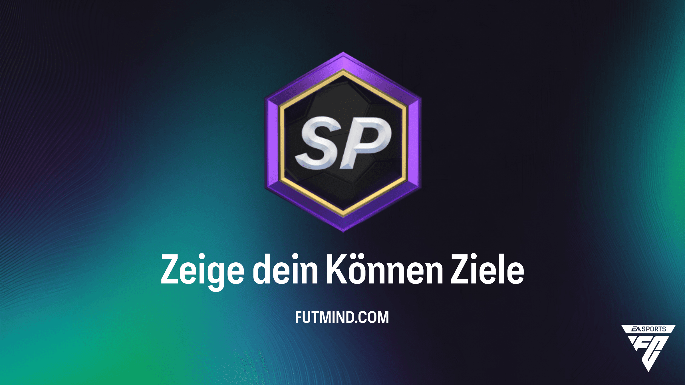 FC 26 Guide: Das Zeige dein Können Ziel meistern und Top-Packs sichern