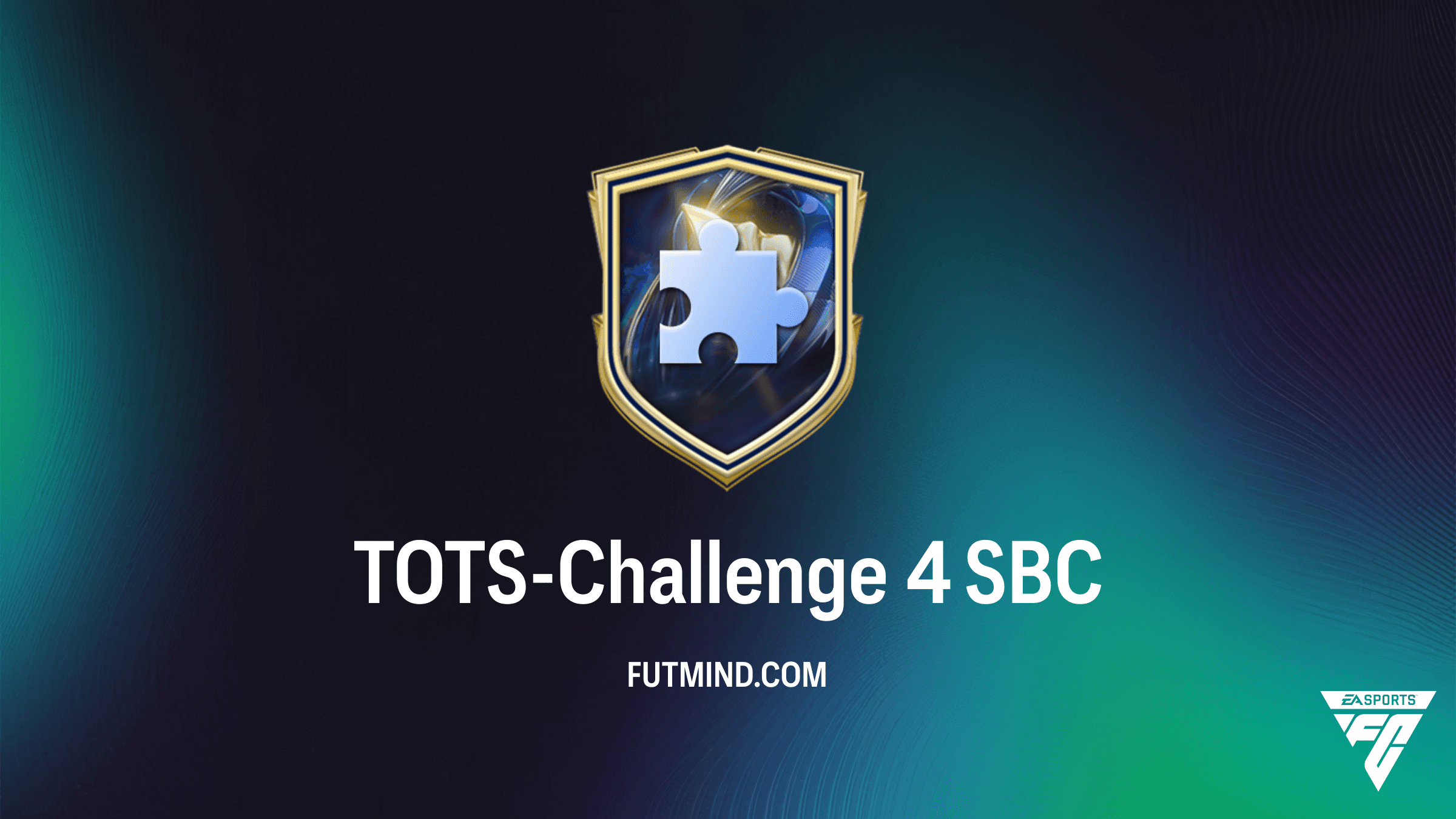 FC 26 TOTS-Challenge 4: So schließt du die SBC günstig ab