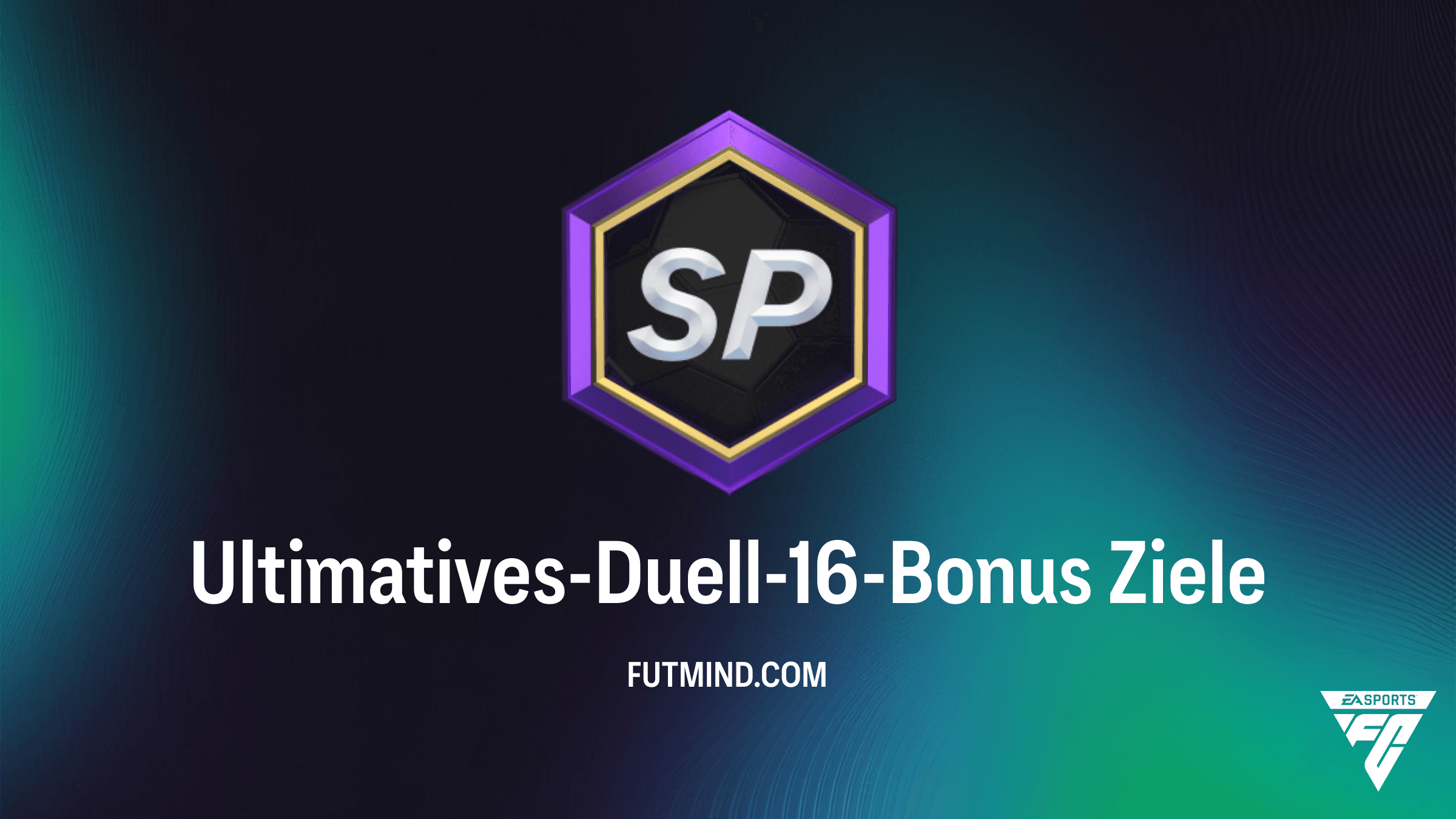 Ultimatives-Duell-16-Bonus: So sicherst du dir die PL/BWSL TOTS Belohnungen