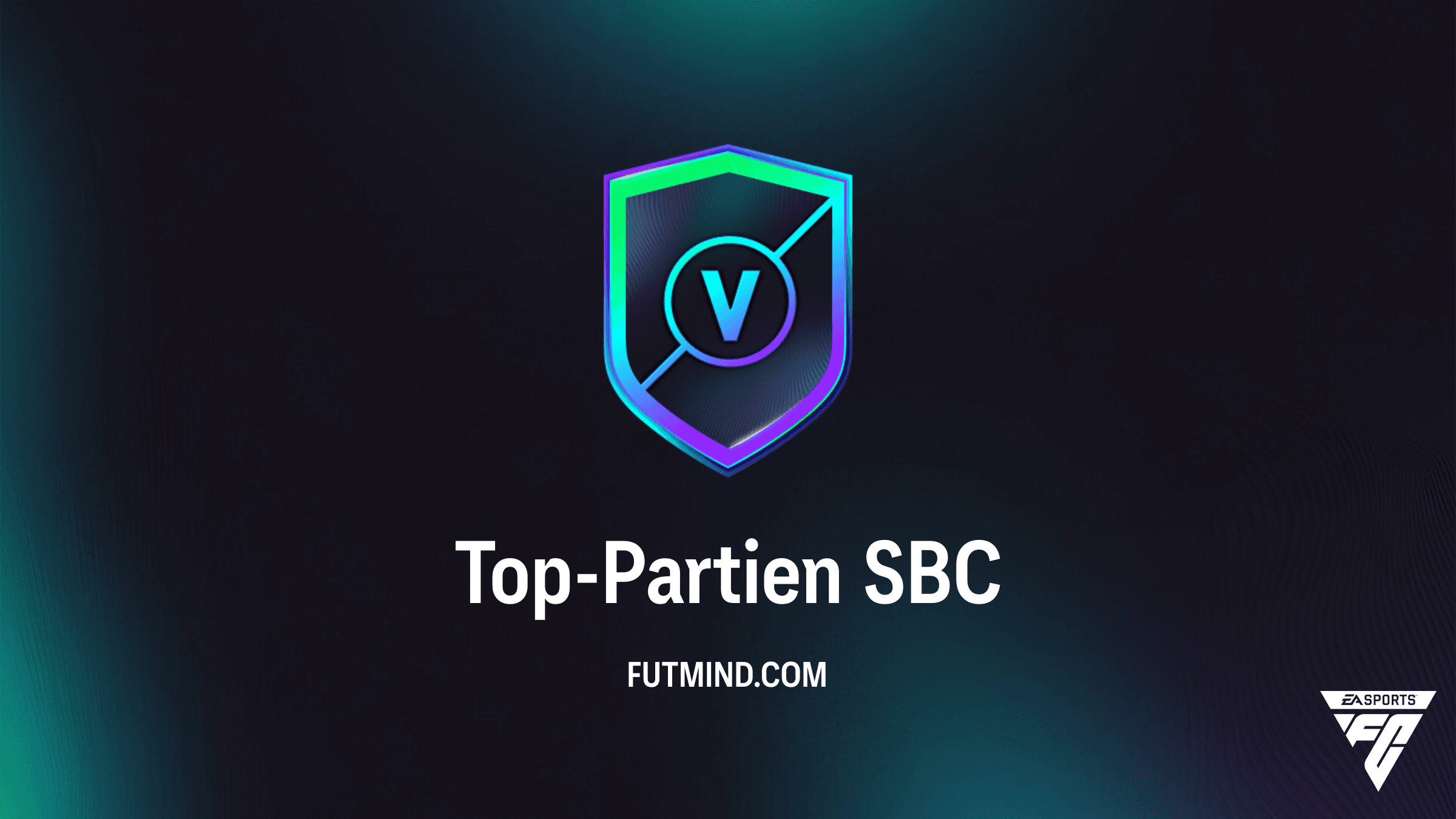 FC 26 Top-Partien SBC: Günstige Lösungen und Analyse der Belohnungen