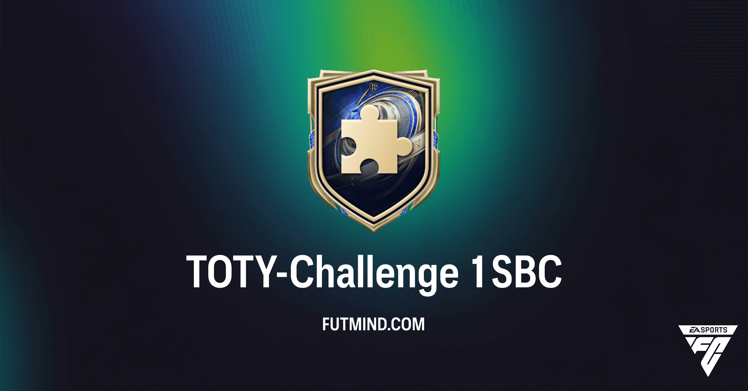 FC 26 Ultimate Team: TOTY-Challenge 1 – Lohnt sich das Prime Gemischte Profis Pack?