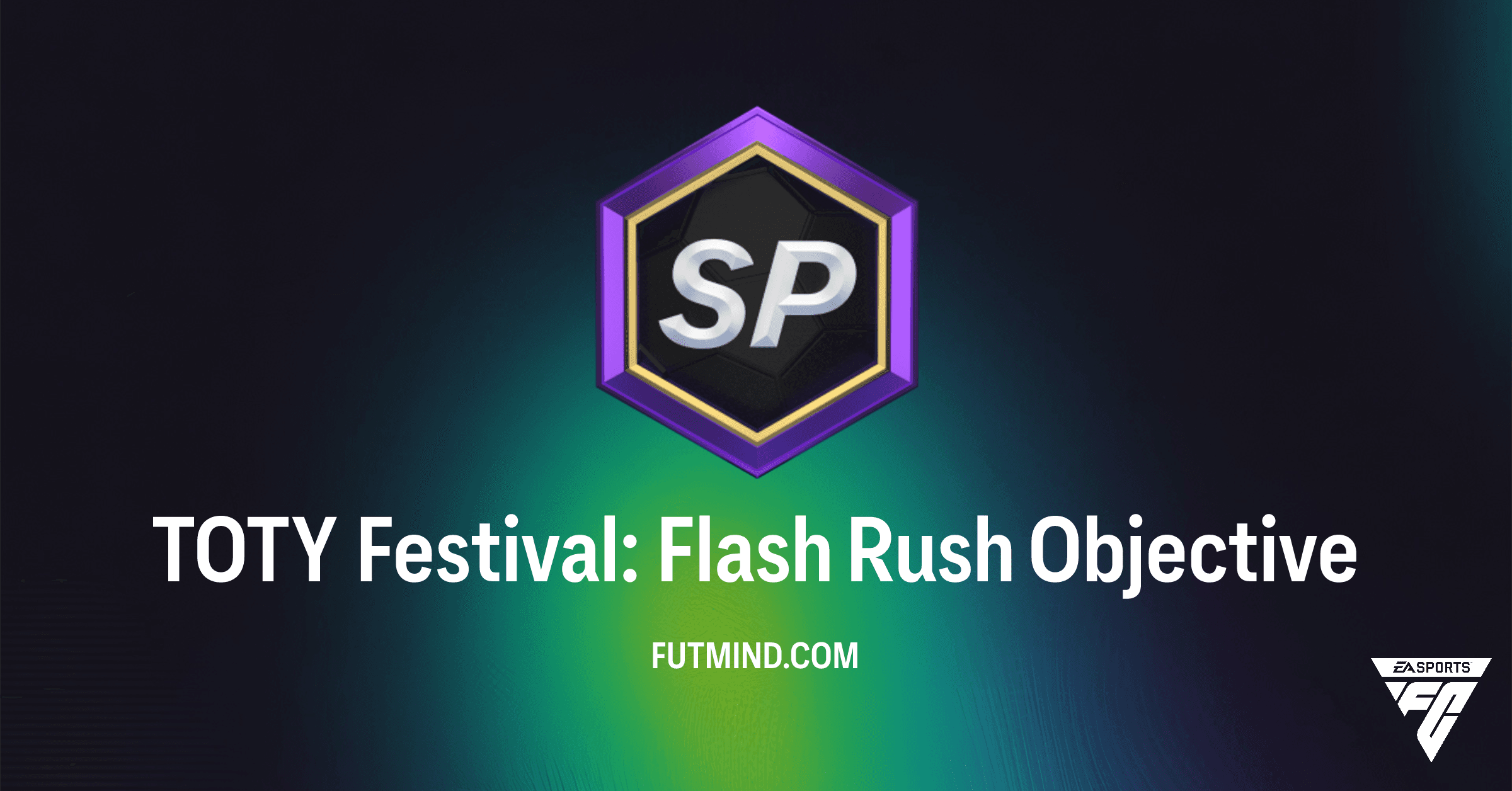 FC 26 TOTY Festival: Flash Rush Objective – How to Unlock Elena Julve and Rewards
