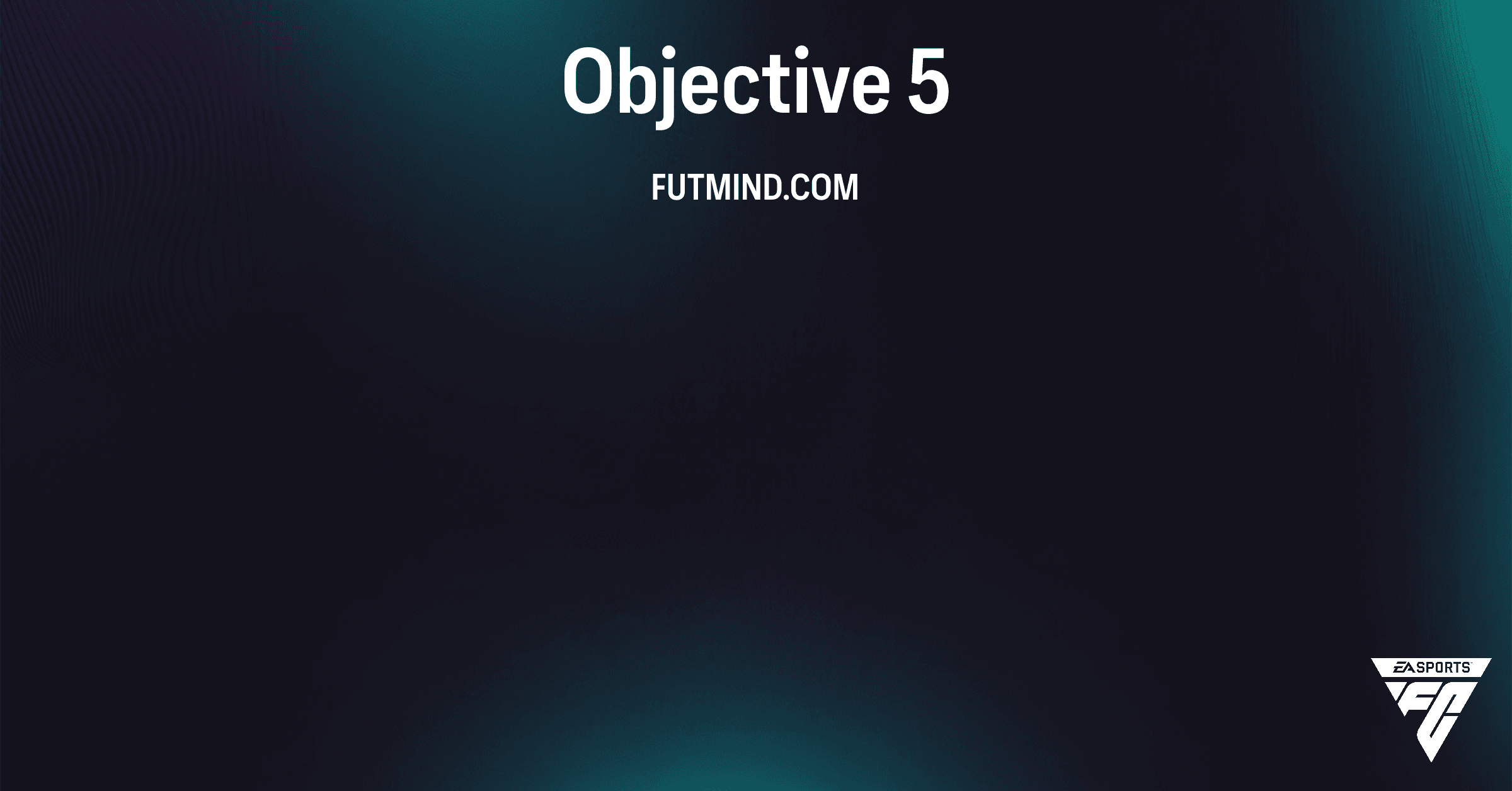 FC 26 Winter Wildcards Tournament Objective 5: How to Earn Untradeable Rewards