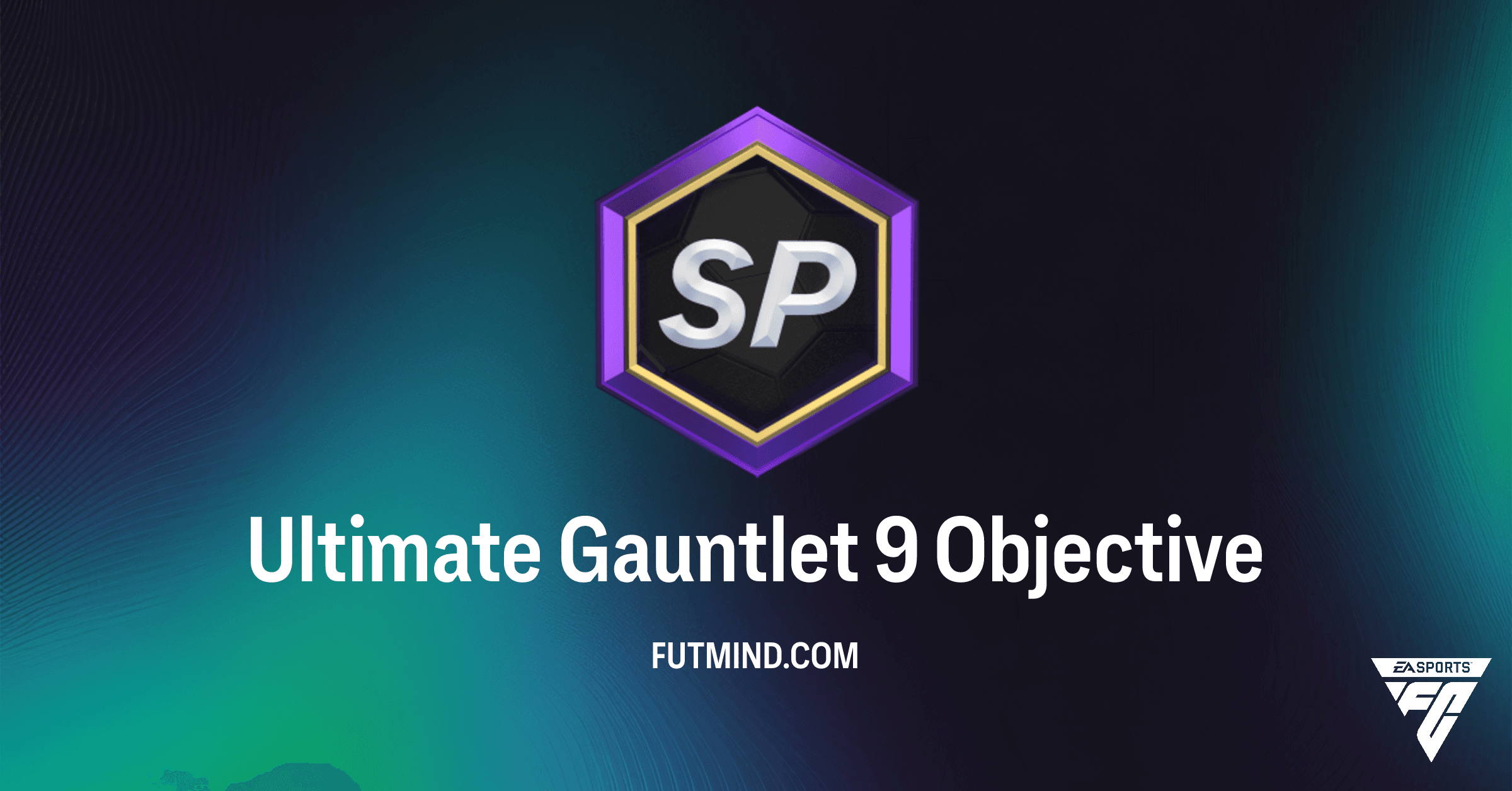 FC 26 Ultimate Gauntlet 9 Objectives: Rewards, Requirements, & How to Complete!