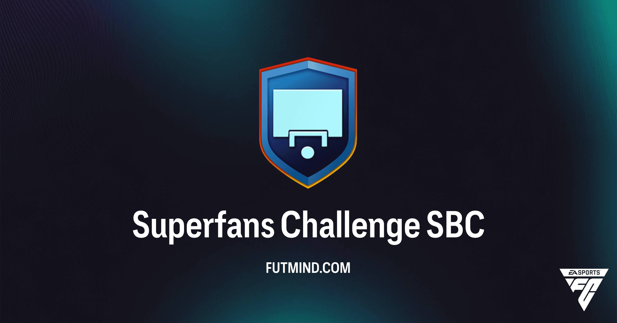 FC 26 Superfans Challenge SBC: Unlock Exclusive Club Customizations!
