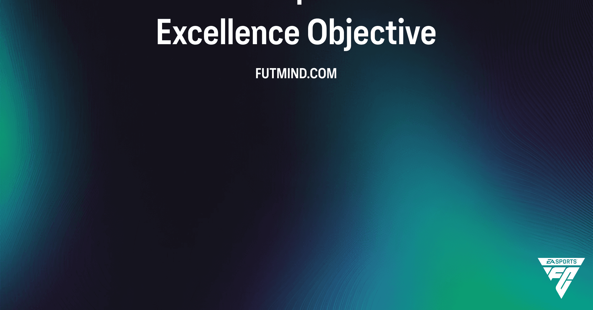 Unlock Red Item Shells: FC 26 Season 4 Champions Cosmetic Excellence Objective Guide